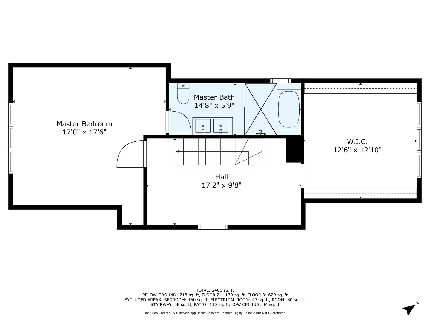 Brookfield, Illinois, 60513, United States, 5 Bedrooms Bedrooms, ,3 BathroomsBathrooms,Residential,For Sale,1859782