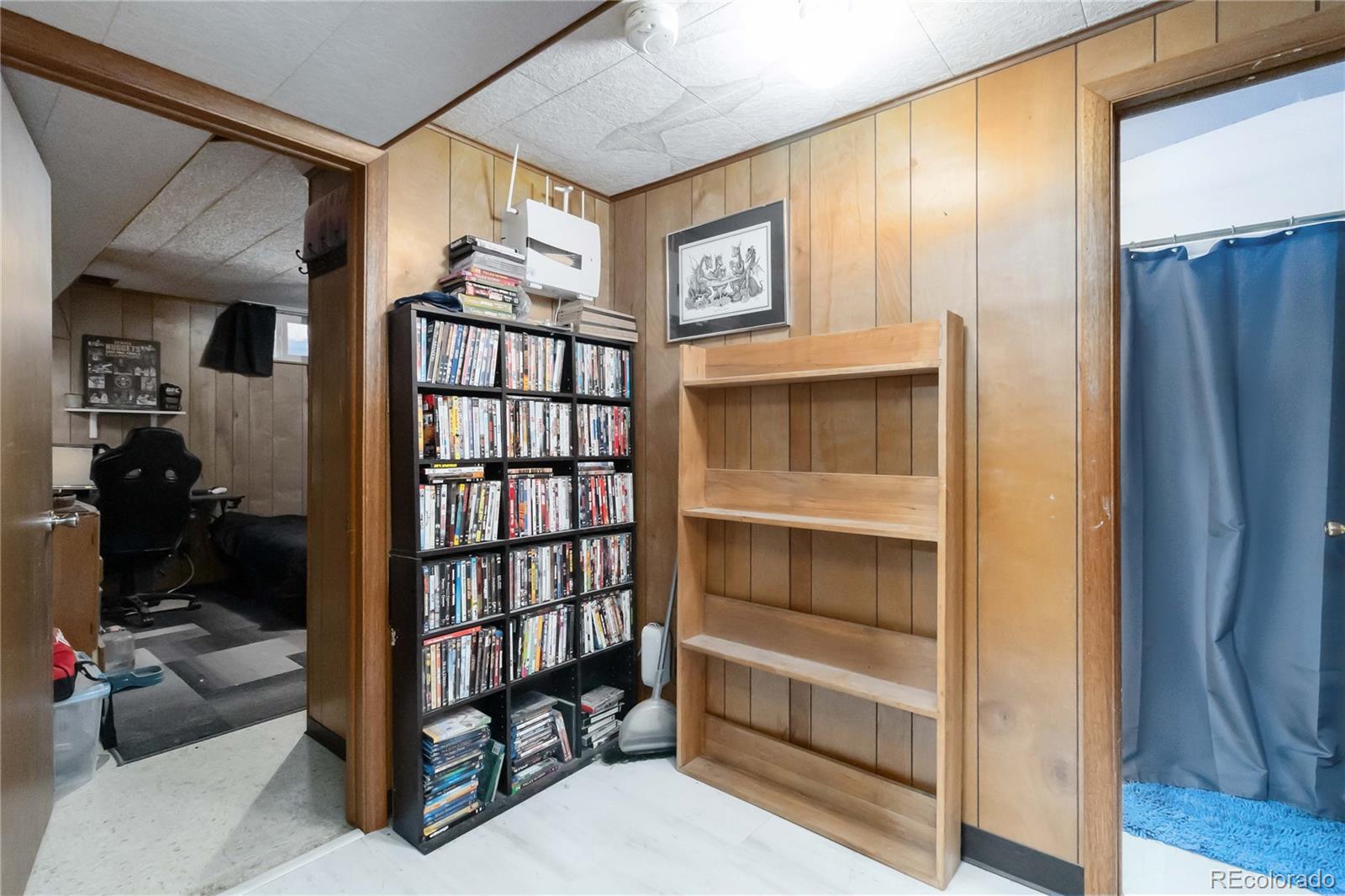 Lakewood, Colorado, 80232, United States, 3 Bedrooms Bedrooms, ,Residential,For Sale,1986086