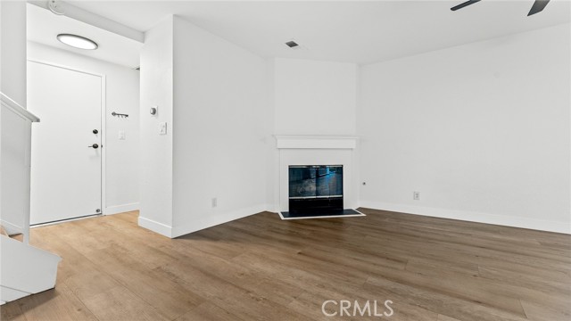 Pomona, California, 91767, United States, 3 Bedrooms Bedrooms, ,3 BathroomsBathrooms,Residential,For Sale,2006445