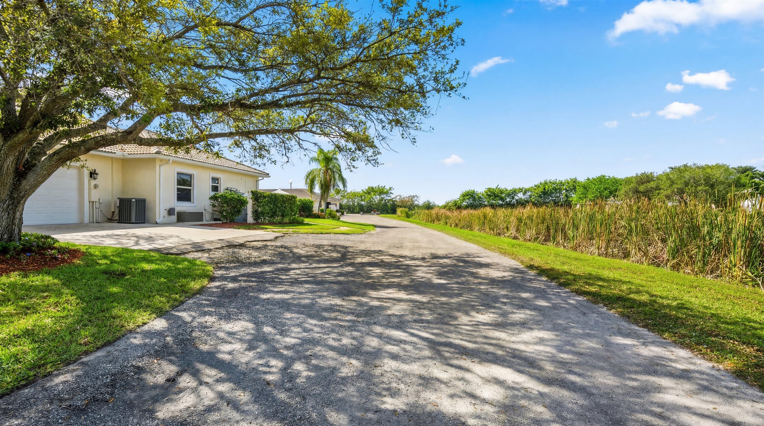  15380 S 46th Ln Lane S - 物件實景