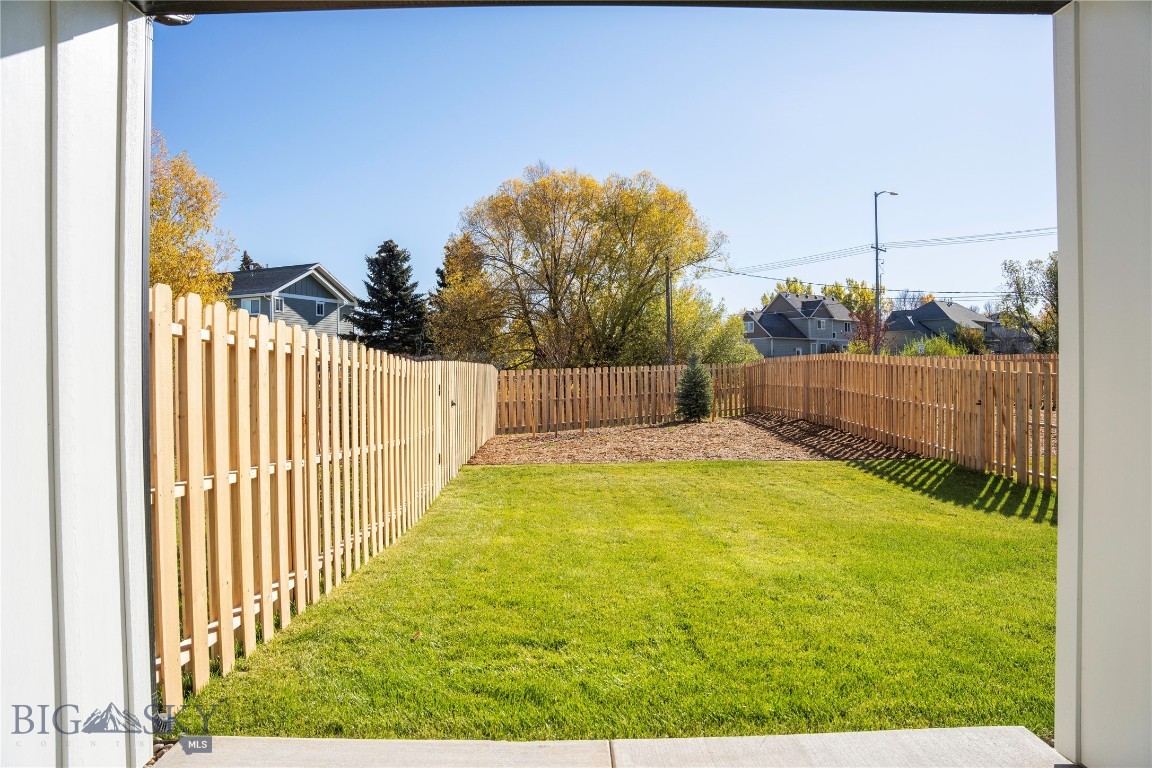 Bozeman, Montana, 59718, United States, 4 Bedrooms Bedrooms, ,2 BathroomsBathrooms,Residential,For Sale,1997451