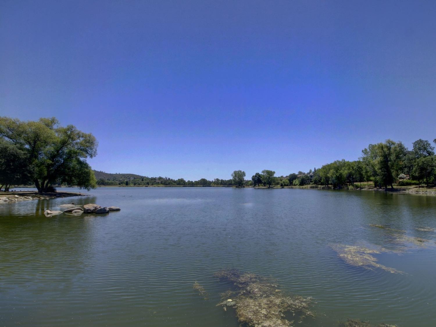 3705 Chelsea Road, Cameron Park, California, 95682, United States, 3 Bedrooms Bedrooms, ,2 BathroomsBathrooms,Residential,For Sale,3705 Chelsea Road,1627321