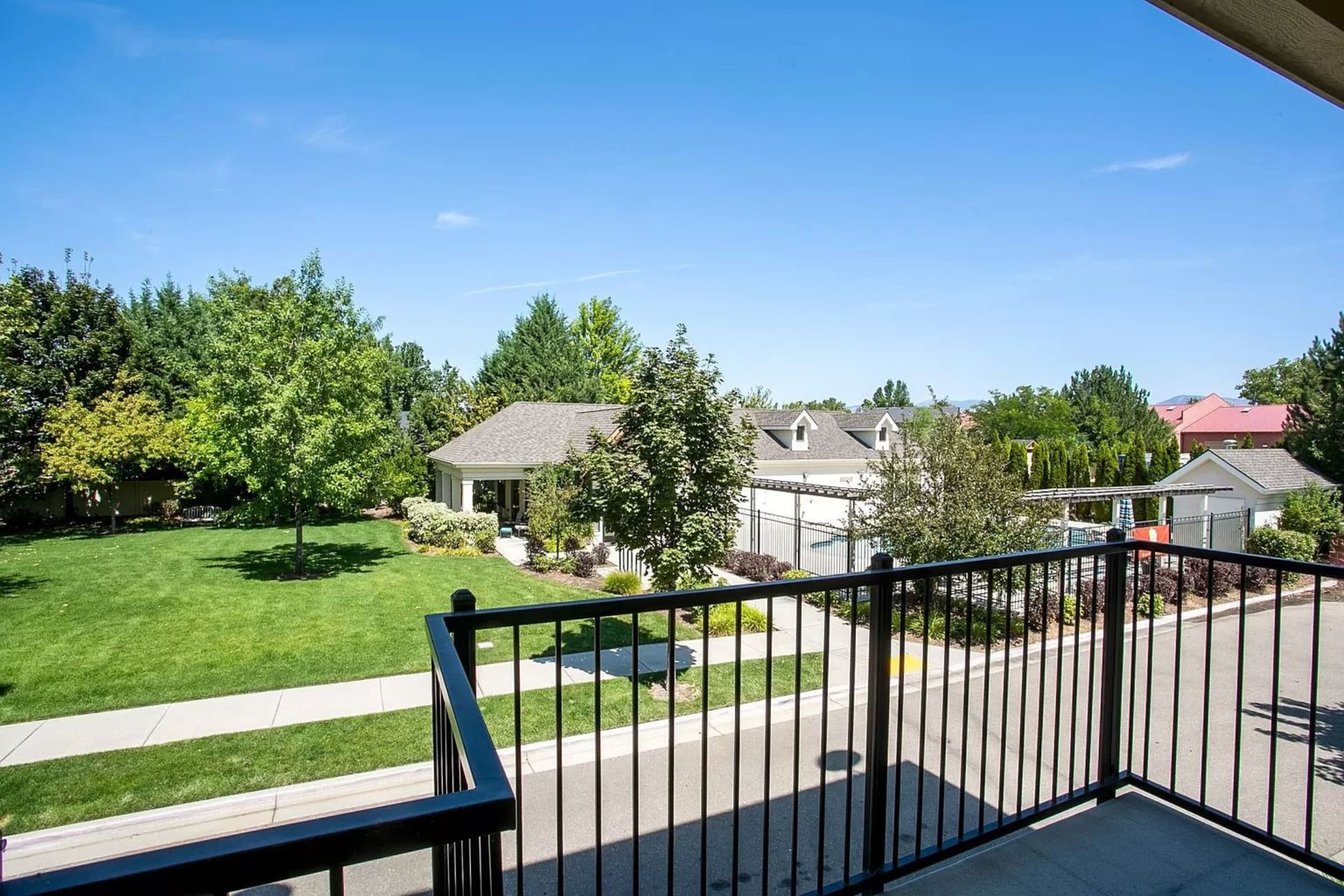  Storybook Living in the Heart of Boise - 物件實景