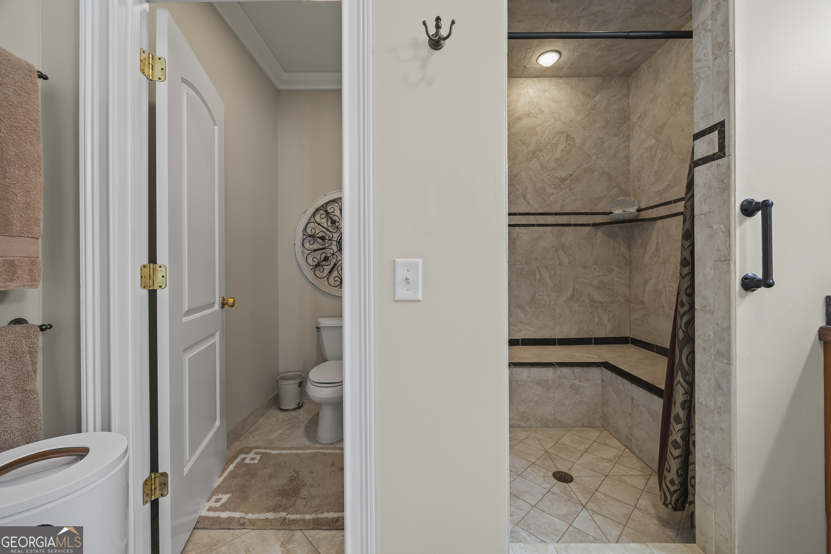 Helen, Georgia, 30545, United States, 3 Bedrooms Bedrooms, ,3 BathroomsBathrooms,Residential,For Sale,1983913