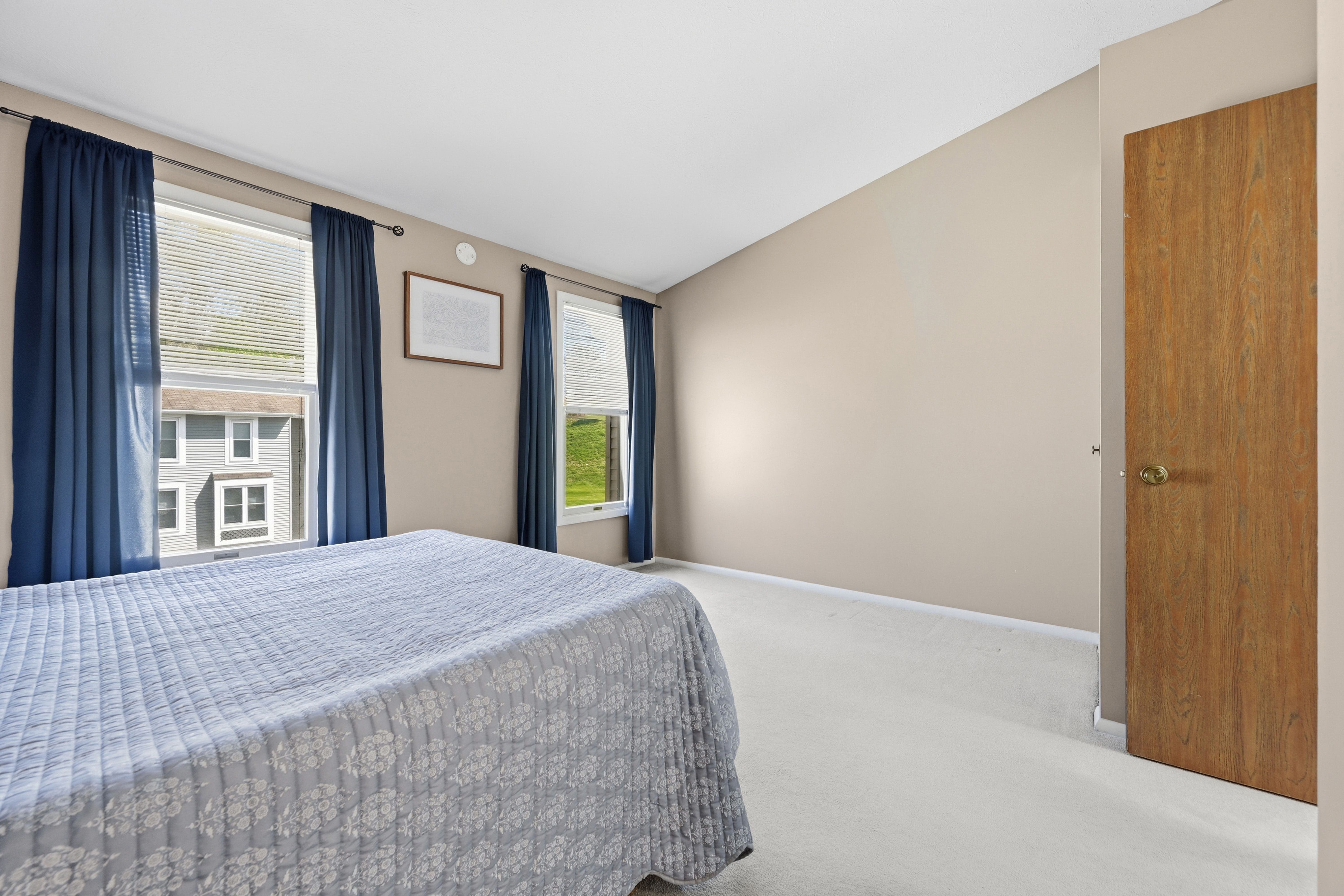  307 Hamlet Court, Pittsburgh, PA 15227 - 物件實景