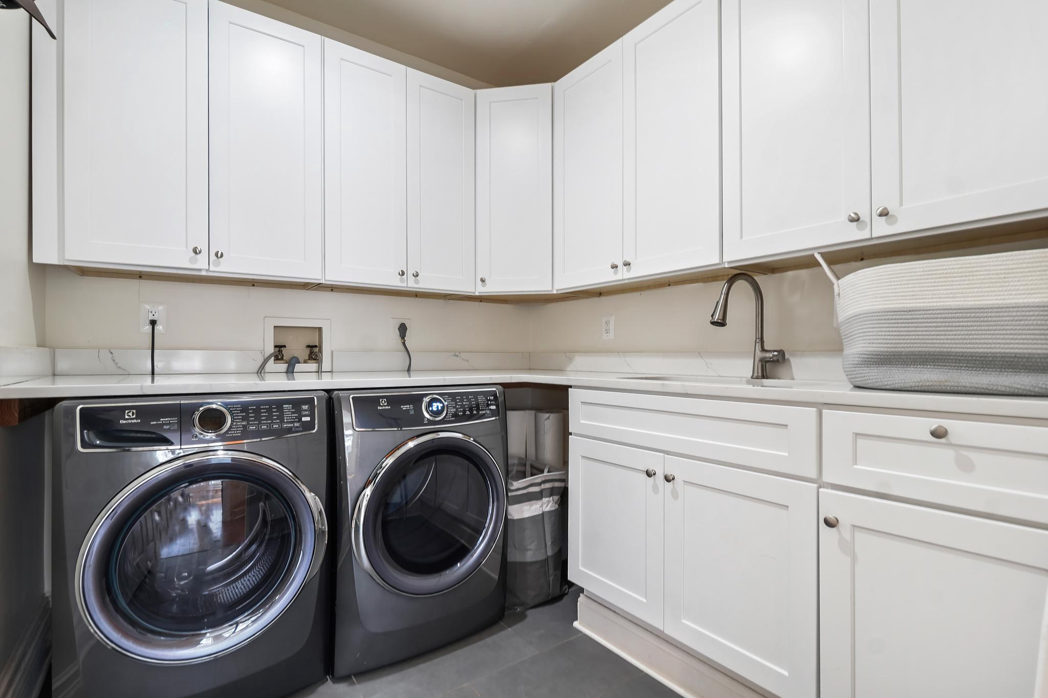  9646 Eagle Ridge Drive, Bethesda, MD, 20817 - 物件實景