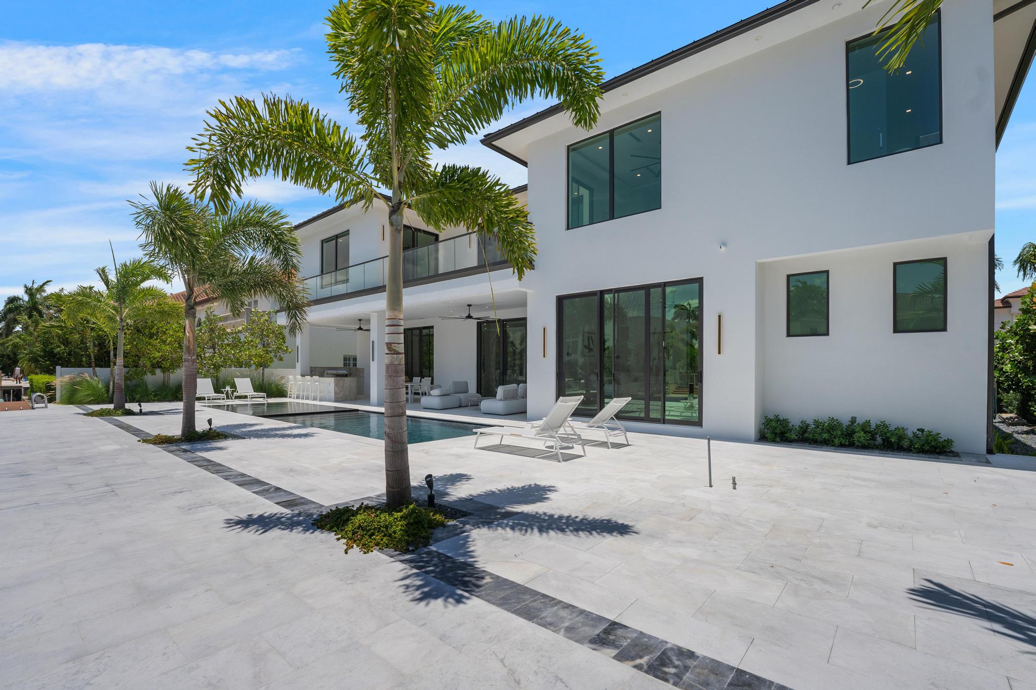 Delray Beach, Florida, 33483, United States, 6 Bedrooms Bedrooms, ,8 BathroomsBathrooms,Residential,For Sale,1727763