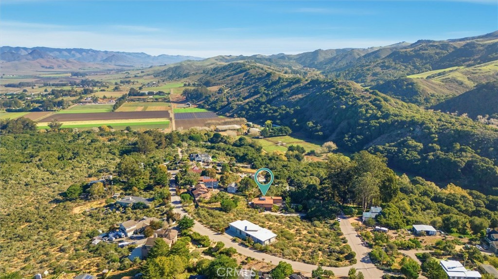 Los Osos, California, 93402, United States, 4 Bedrooms Bedrooms, ,3 BathroomsBathrooms,Residential,For Sale,1999214
