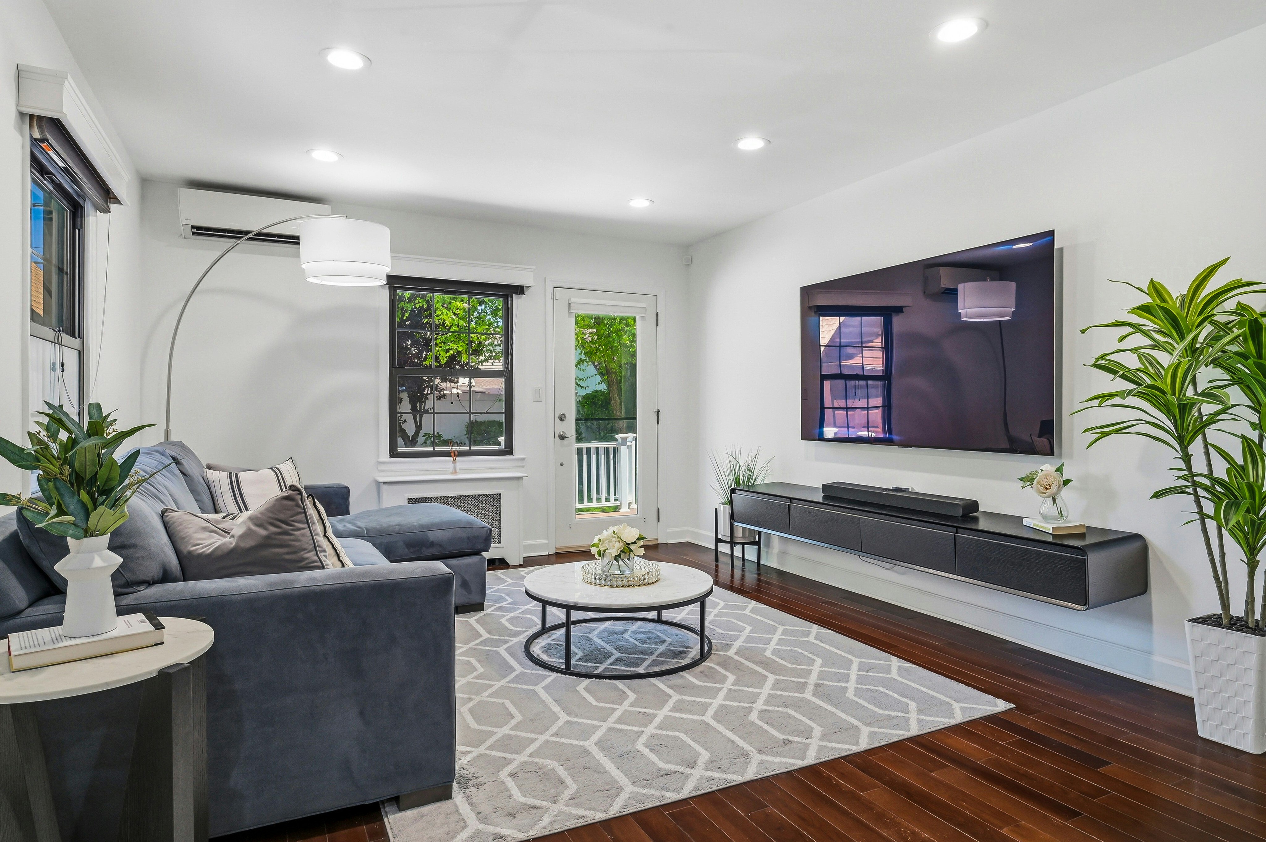  38 Bayview Terrace, Manhasset, NY 11030 - 物件實景