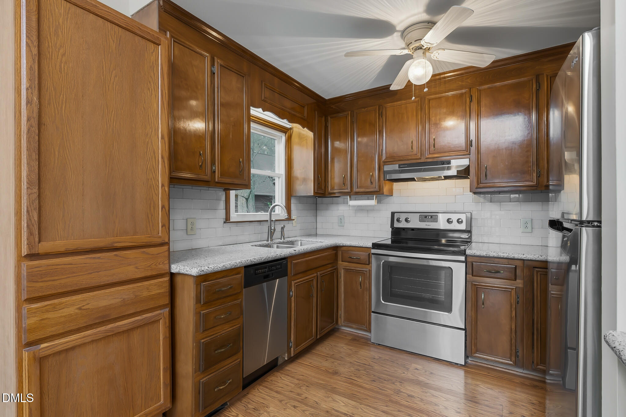 Louisburg, North Carolina, 27549, United States, 3 Bedrooms Bedrooms, ,3 BathroomsBathrooms,Residential,For Sale,2008797