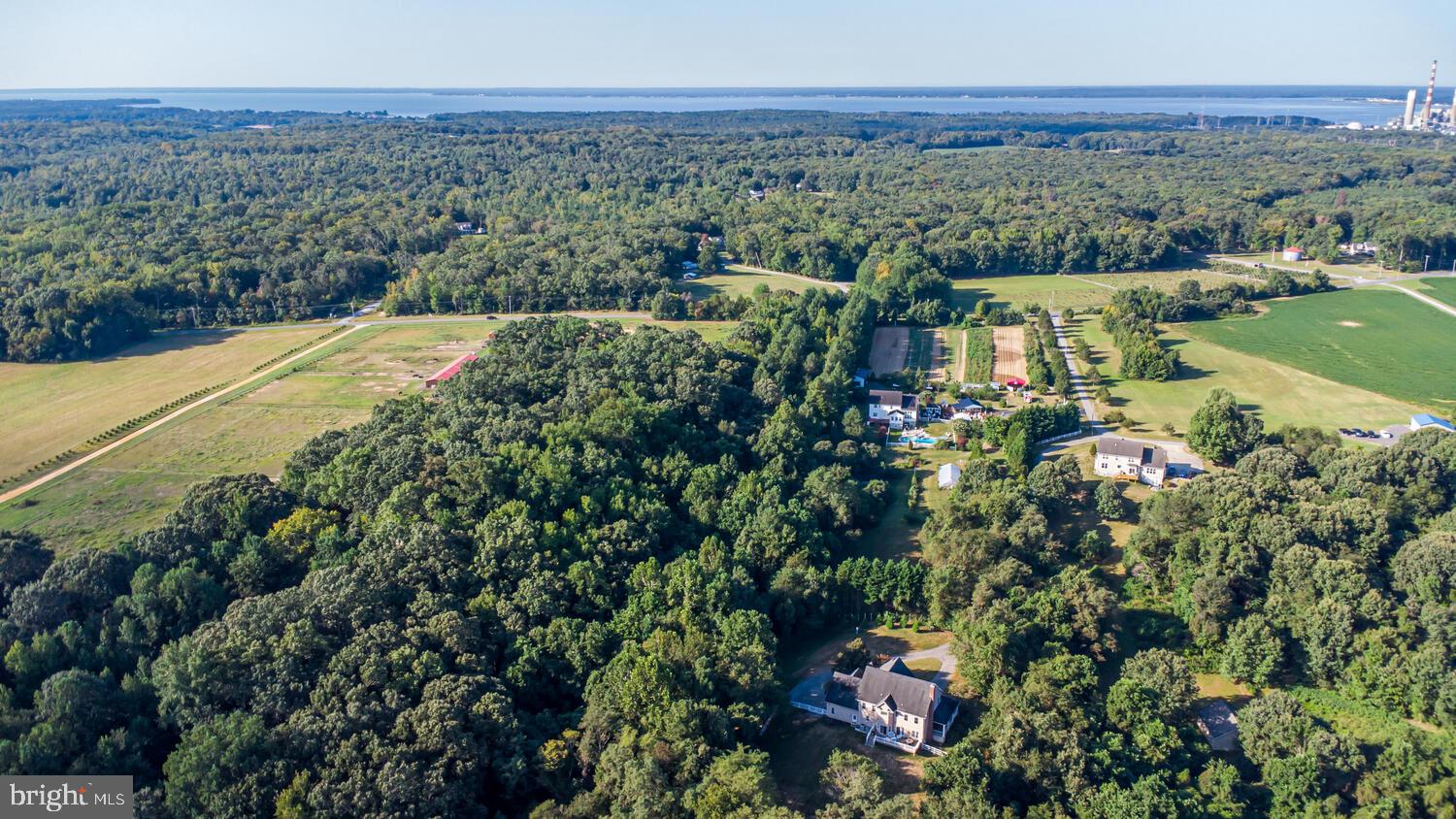 Newburg, Maryland, 20664, United States, 4 Bedrooms Bedrooms, ,3 BathroomsBathrooms,Residential,For Sale,1936989