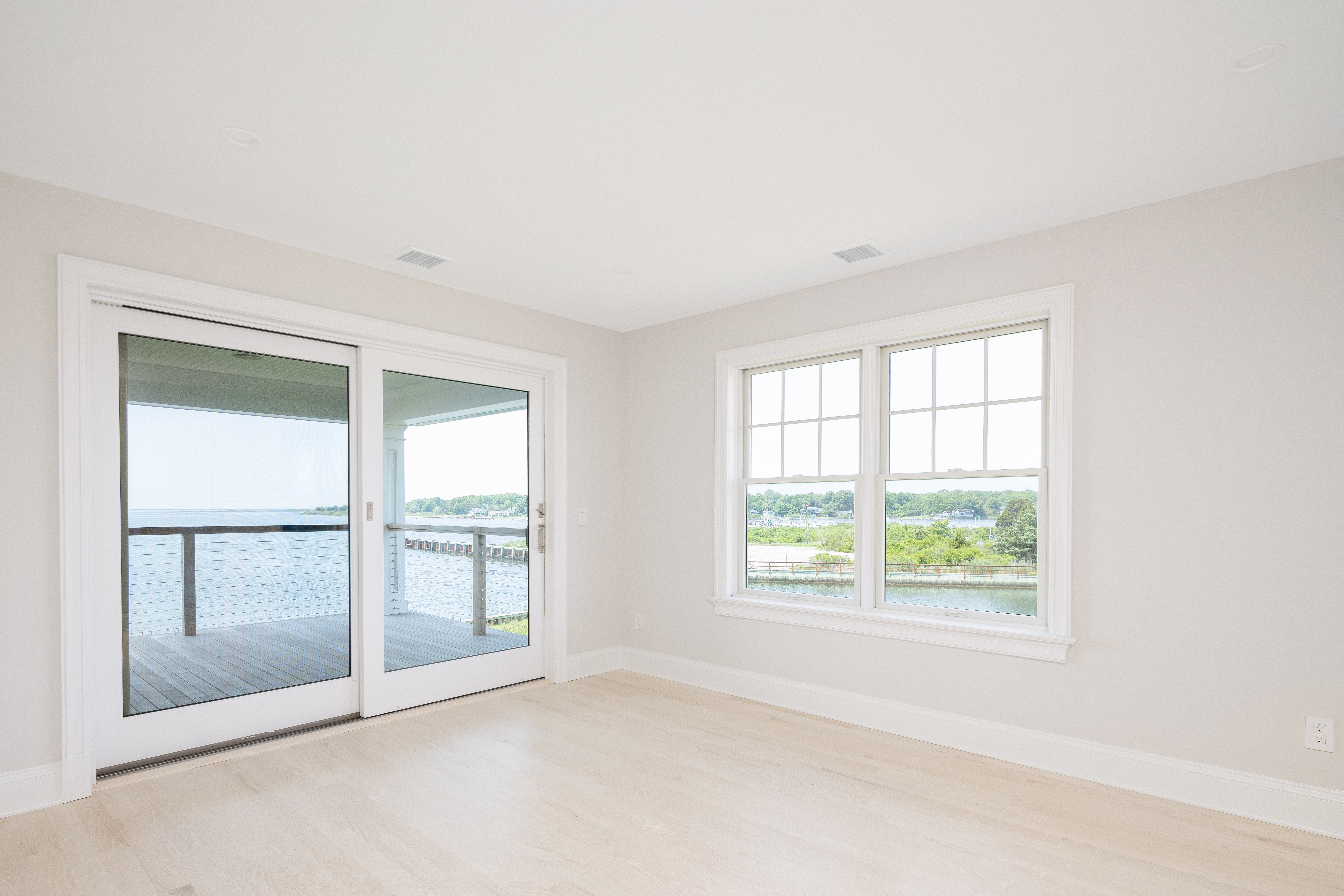  7 Convent Lane, Center Moriches, NY, 11934 - 物件實景