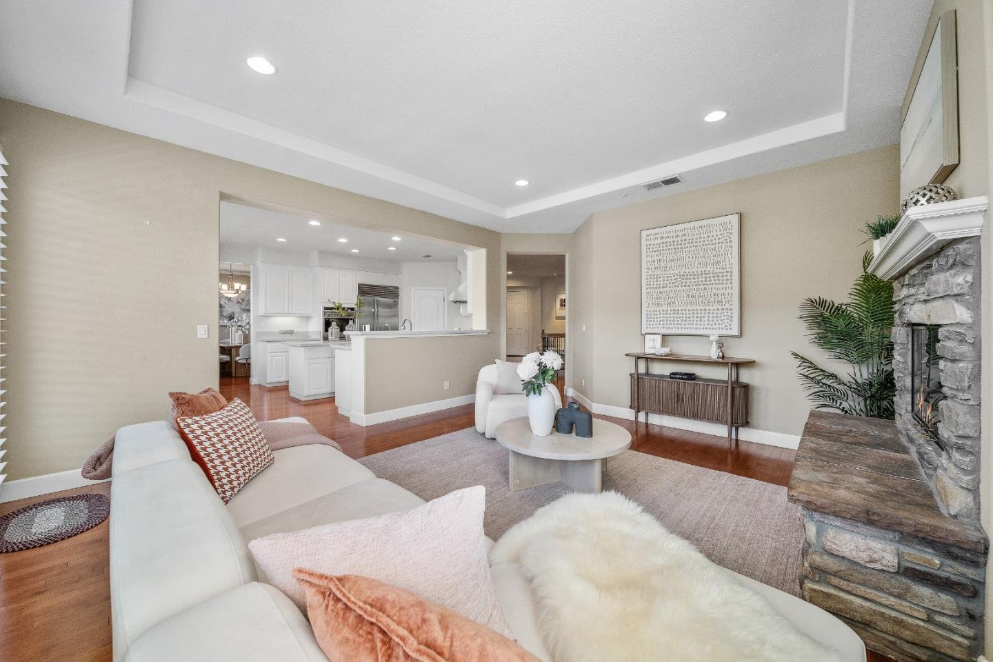 Brisbane, California, 94005, United States, 5 Bedrooms Bedrooms, ,3 BathroomsBathrooms,Residential,For Sale,1940536