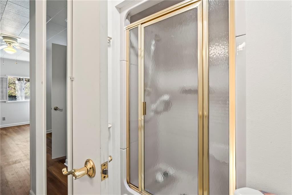 Siloam Springs, Arkansas, 72761, United States, 5 Bedrooms Bedrooms, ,3 BathroomsBathrooms,Residential,For Sale,1984286