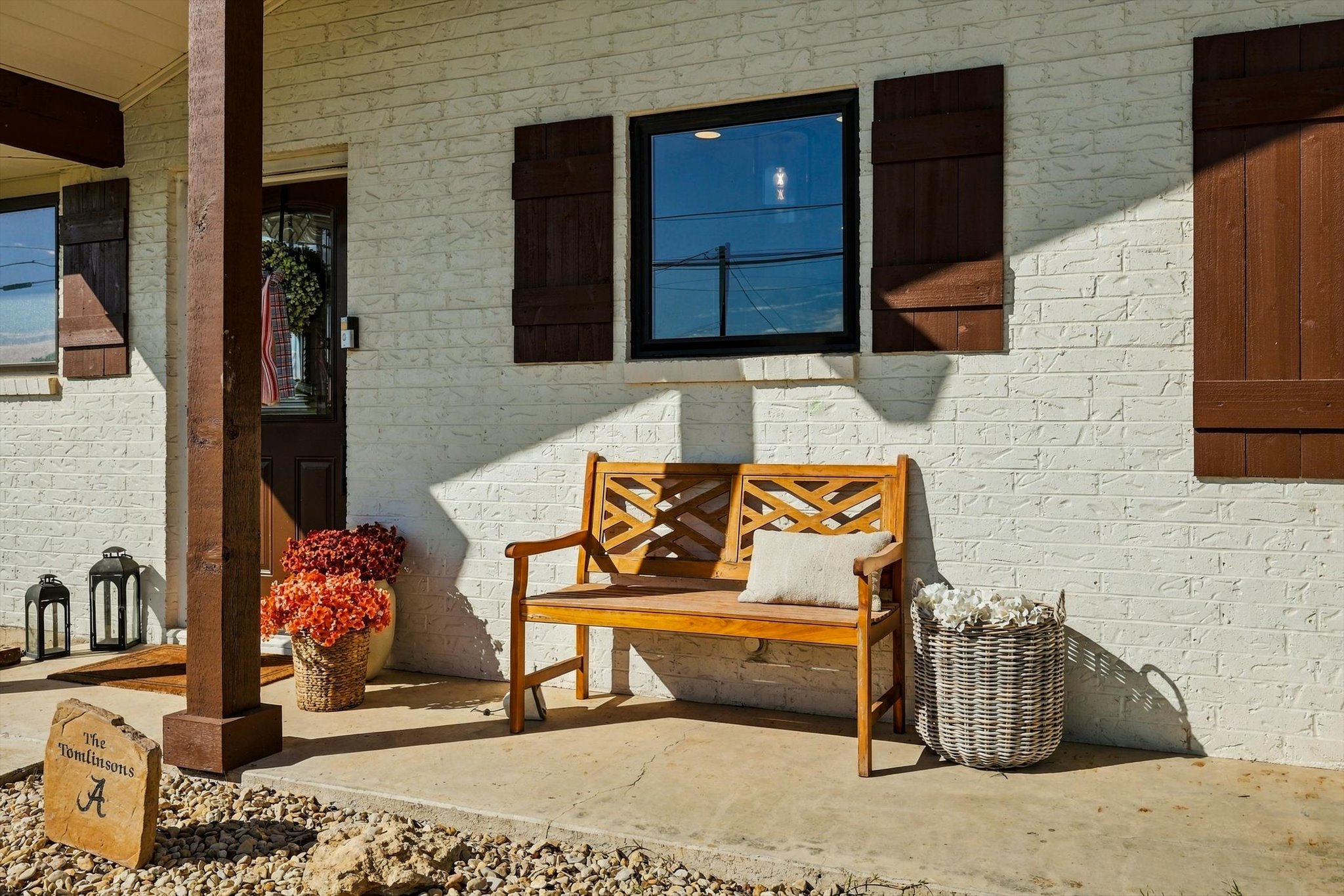  2004 Adams Lane, Azle, TX, 76020 - 物件實景