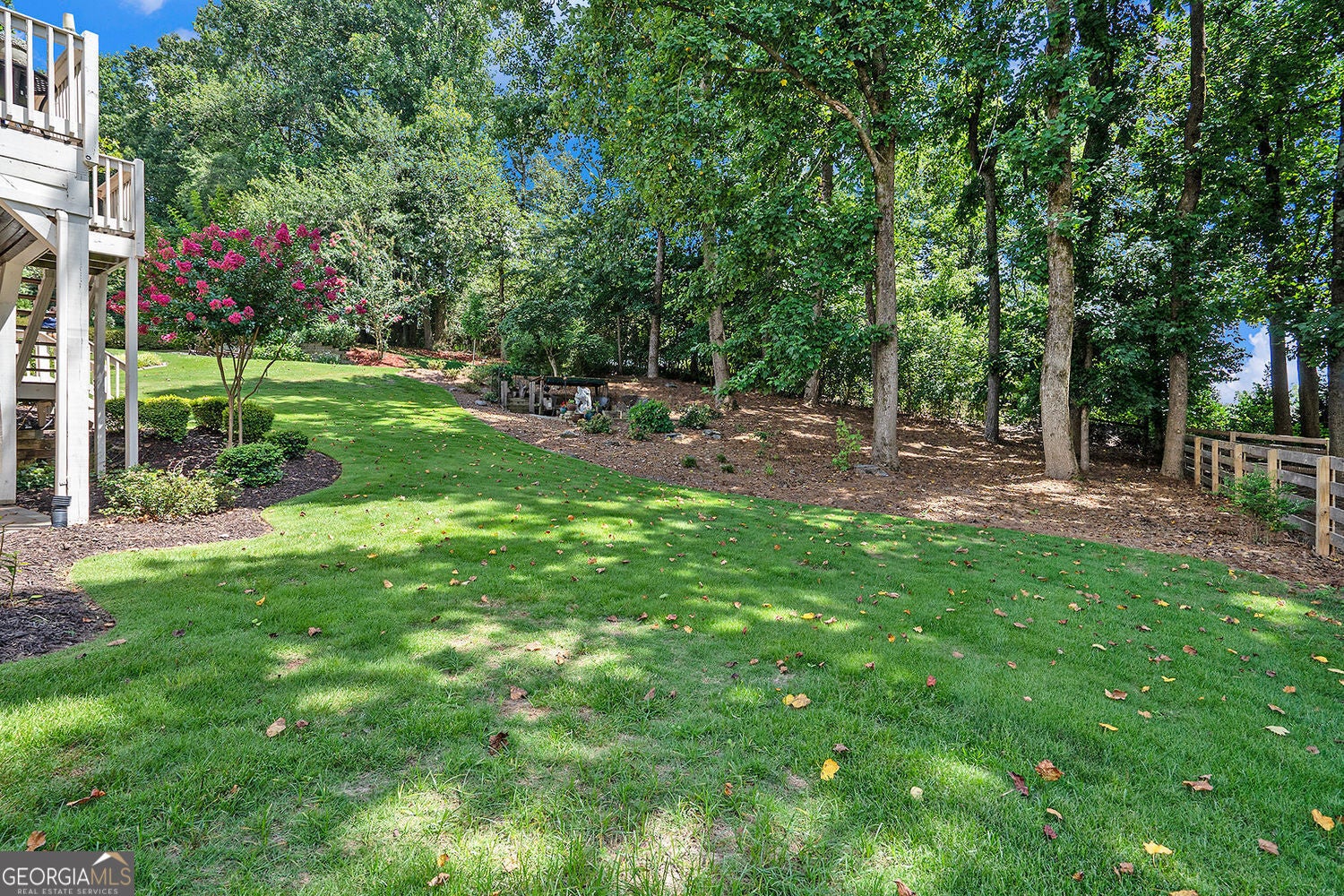 Canton, Georgia, 30115, United States, 5 Bedrooms Bedrooms, ,4 BathroomsBathrooms,Residential,For Sale,1858929