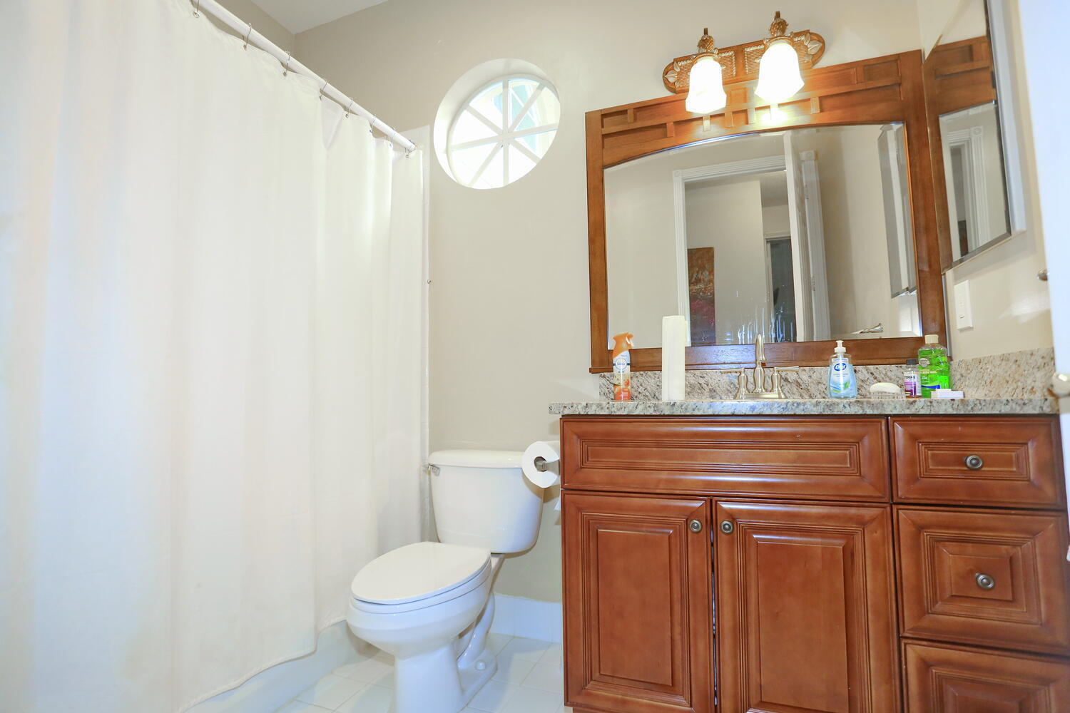 Boynton Beach, Florida, 33437, United States, 4 Bedrooms Bedrooms, ,3 BathroomsBathrooms,Residential,For Sale,2013314