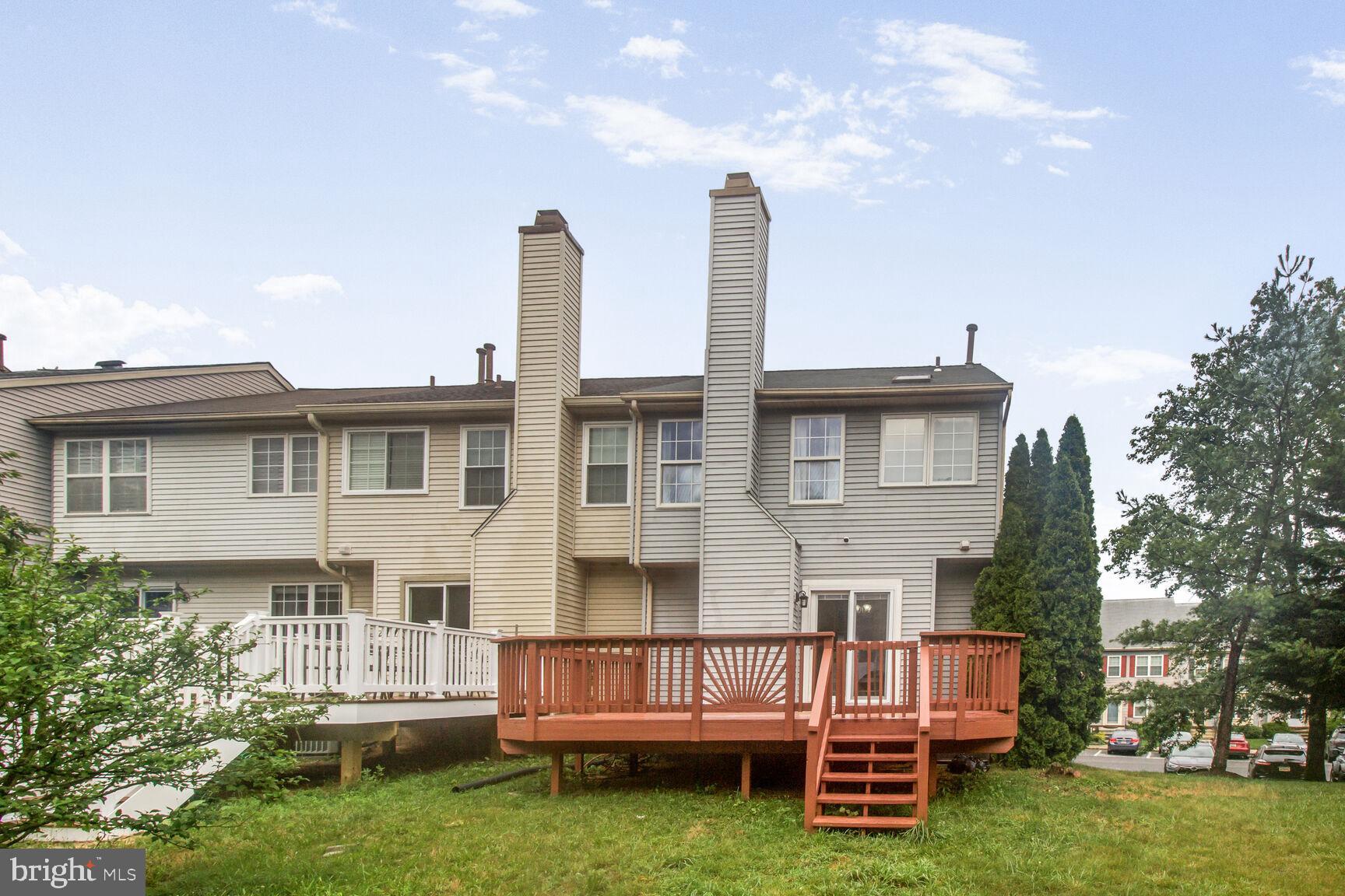 Elkridge, Maryland, 21075, United States, 3 Bedrooms Bedrooms, ,4 BathroomsBathrooms,Residential,For Sale,1915559