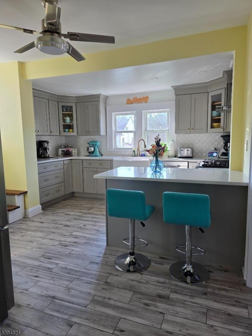 Elizabeth City, New Jersey, 07208, United States, 4 Bedrooms Bedrooms, ,4 BathroomsBathrooms,Residential,For Sale,1951009