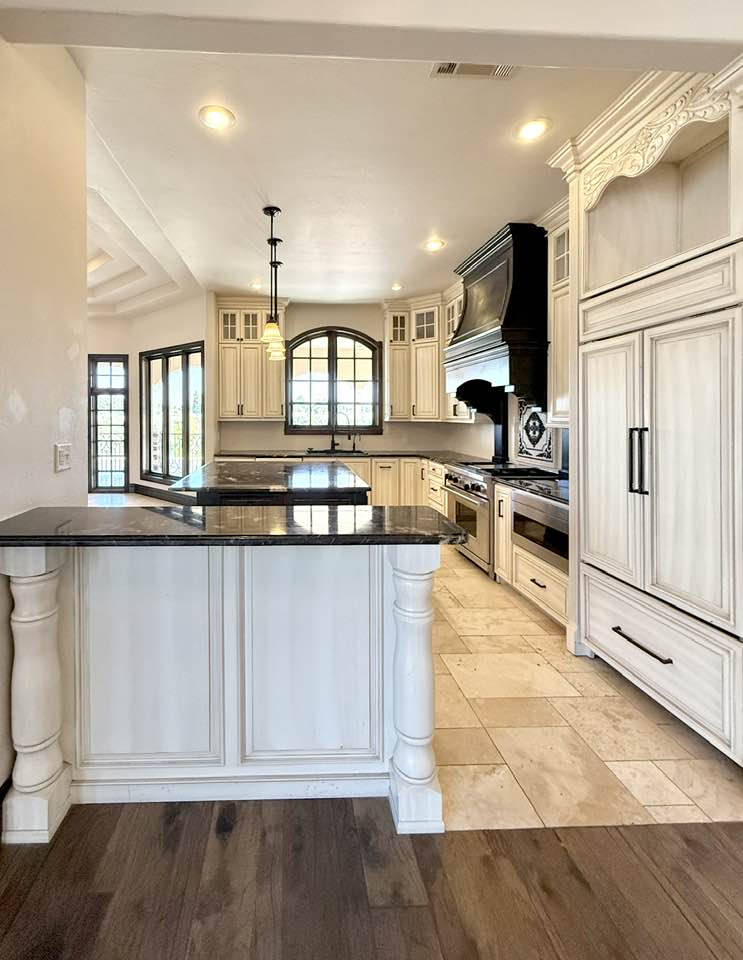 Carlsbad, New Mexico, 88220, United States, 4 Bedrooms Bedrooms, ,6 BathroomsBathrooms,Residential,For Sale,1974885