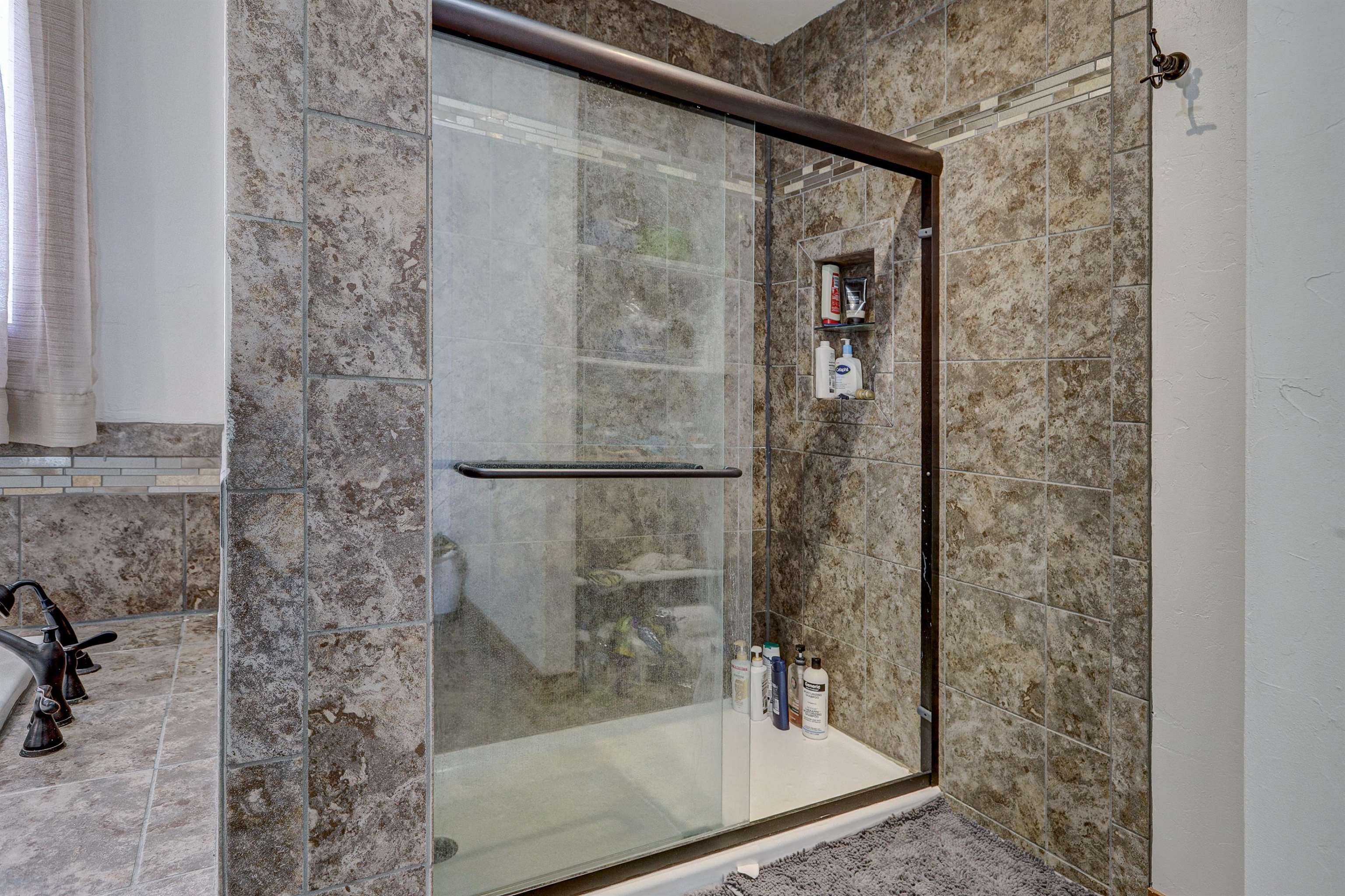 Pulaski, Wisconsin, 54162, United States, 3 Bedrooms Bedrooms, ,3 BathroomsBathrooms,Residential,For Sale,1975627