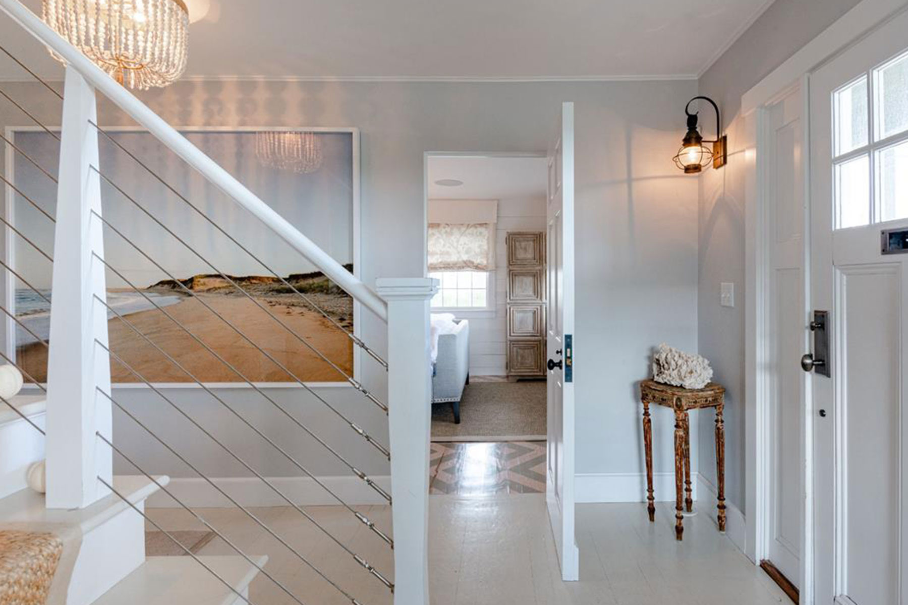  104 Baxter Road, Nantucket, MA, 02554 - 物件實景