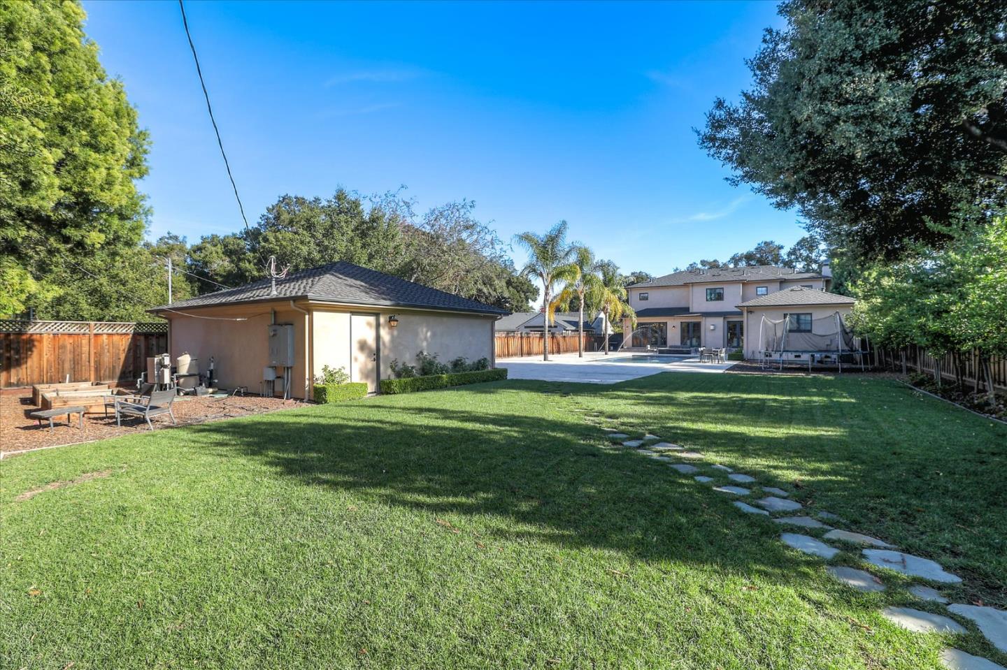 San Jose, California, 95126, United States, 4 Bedrooms Bedrooms, ,6 BathroomsBathrooms,Residential,For Sale,1987802