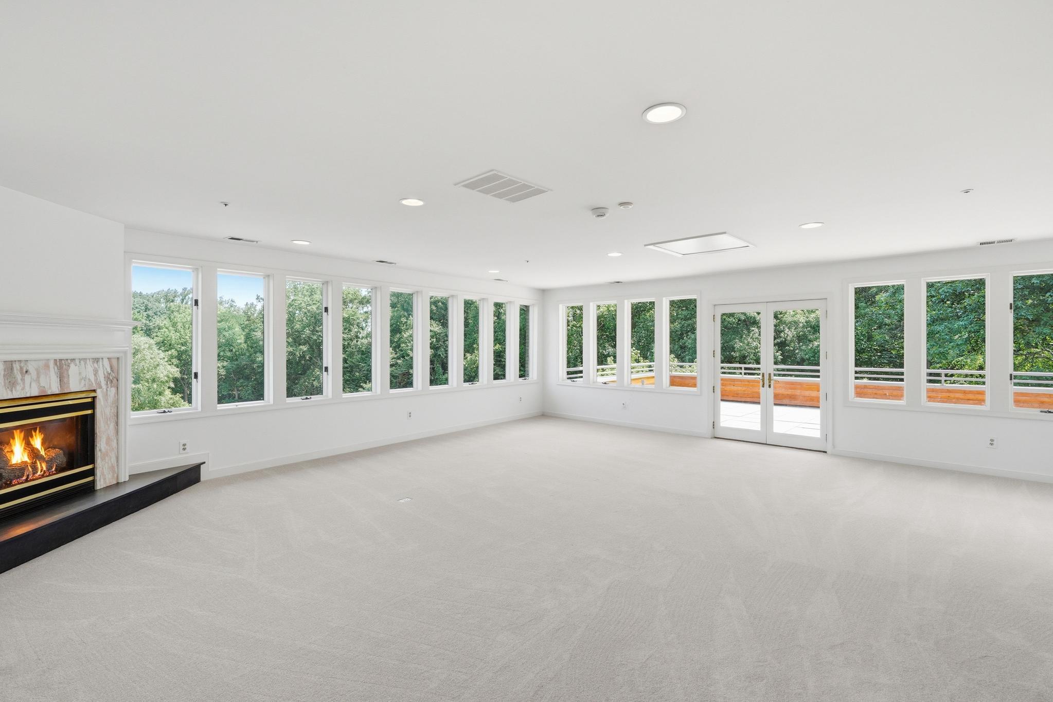  7010 Oregon Avenue NW, Washington, DC, 20015 - 物件實景