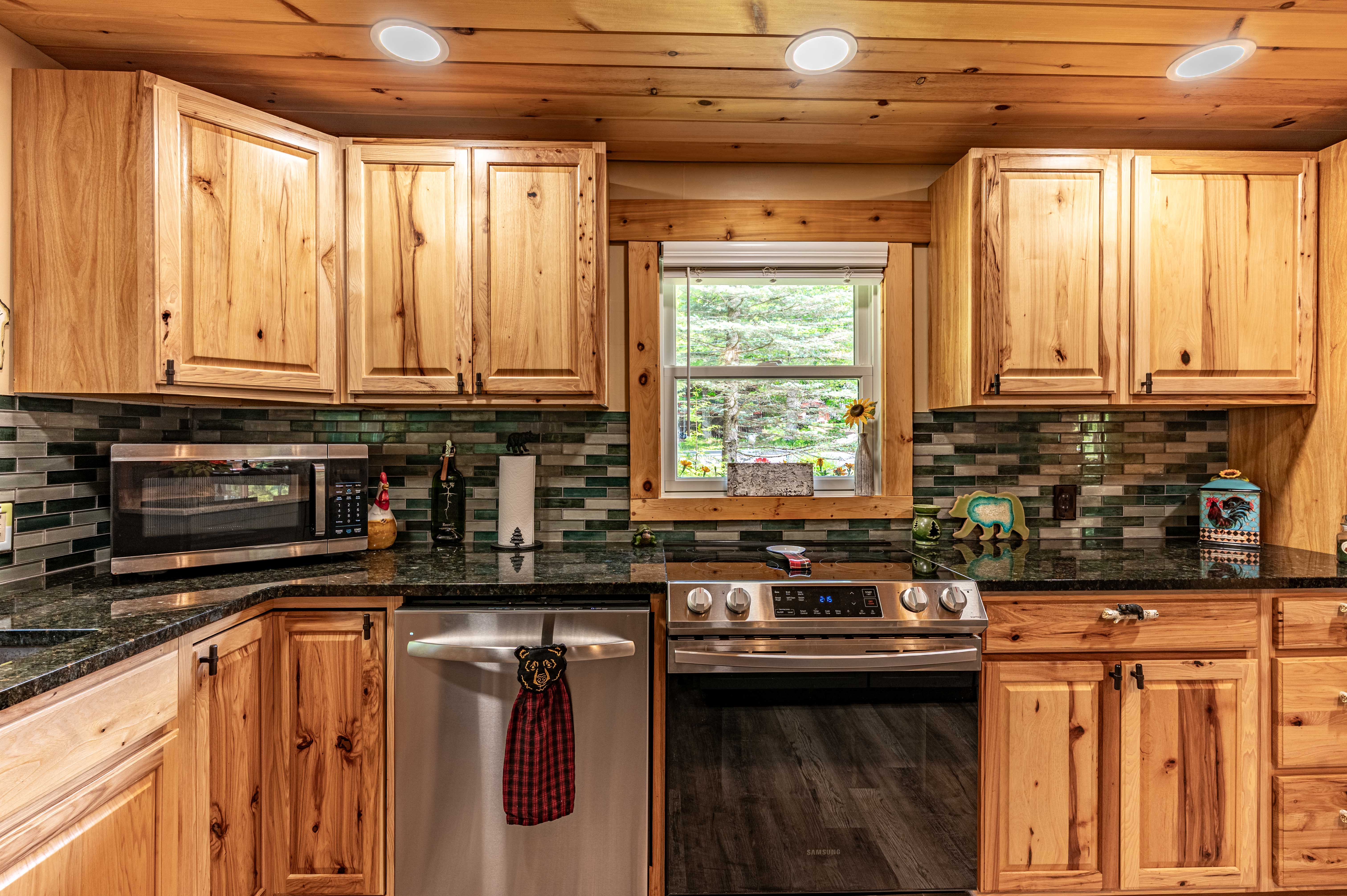  14079 NY-28, Forestport, NY, 13338 - 物件實景