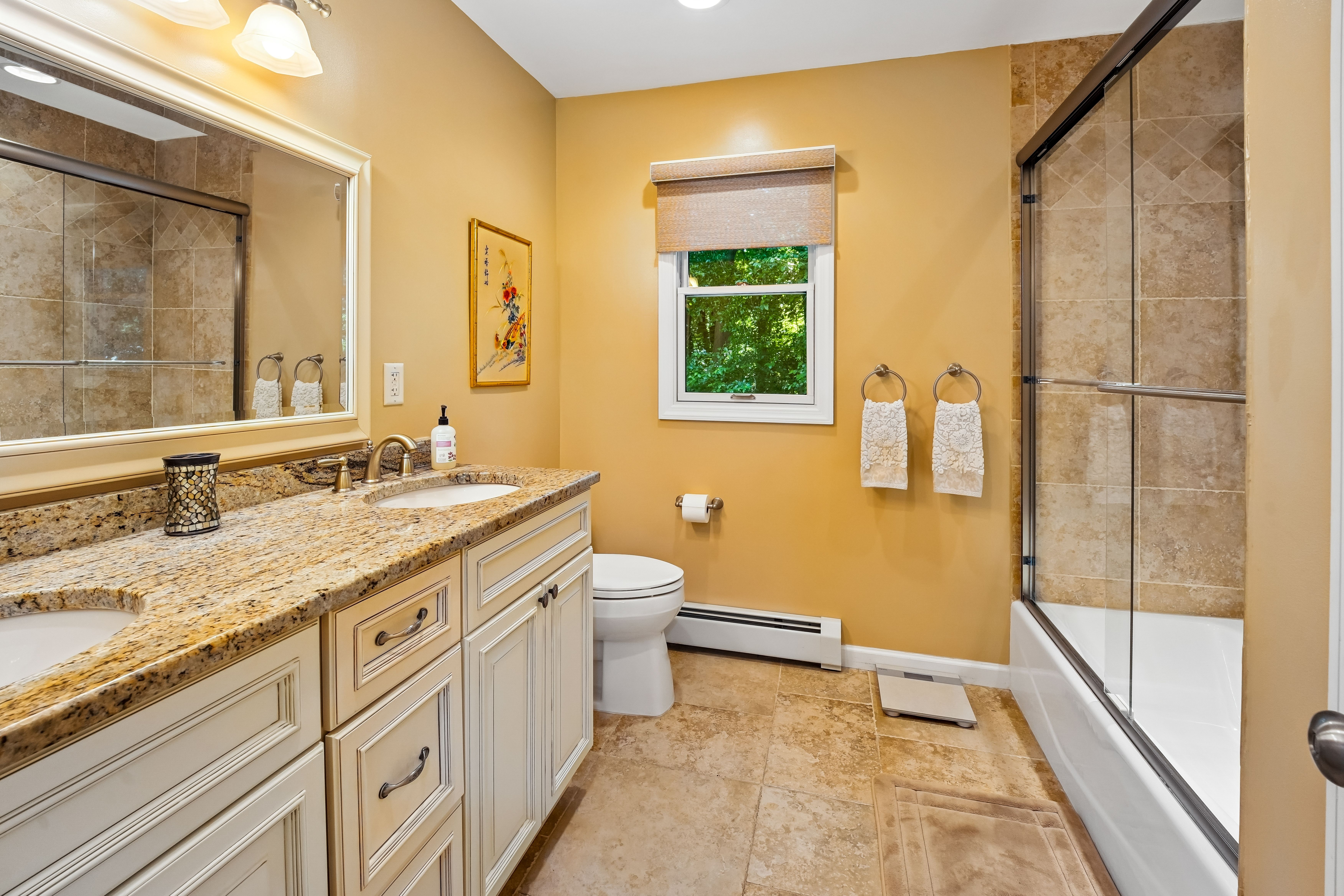  425 White Oak Road, Tappan, NY 10964 - 物件實景