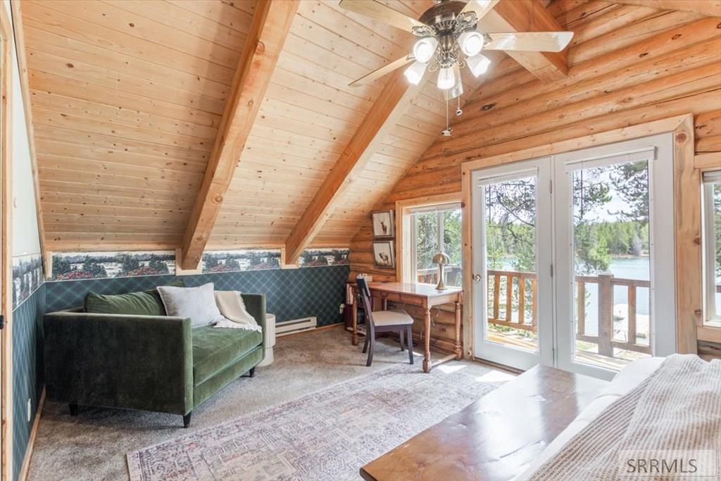 ISLAND PARK, Idaho, 83429, United States, 5 Bedrooms Bedrooms, ,3 BathroomsBathrooms,Residential,For Sale,2049081