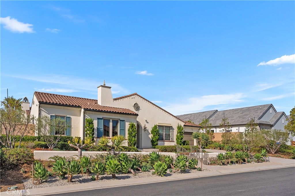 Yorba Linda, California, 92886, United States, 4 Bedrooms Bedrooms, ,4 BathroomsBathrooms,Residential,For Sale,1989032