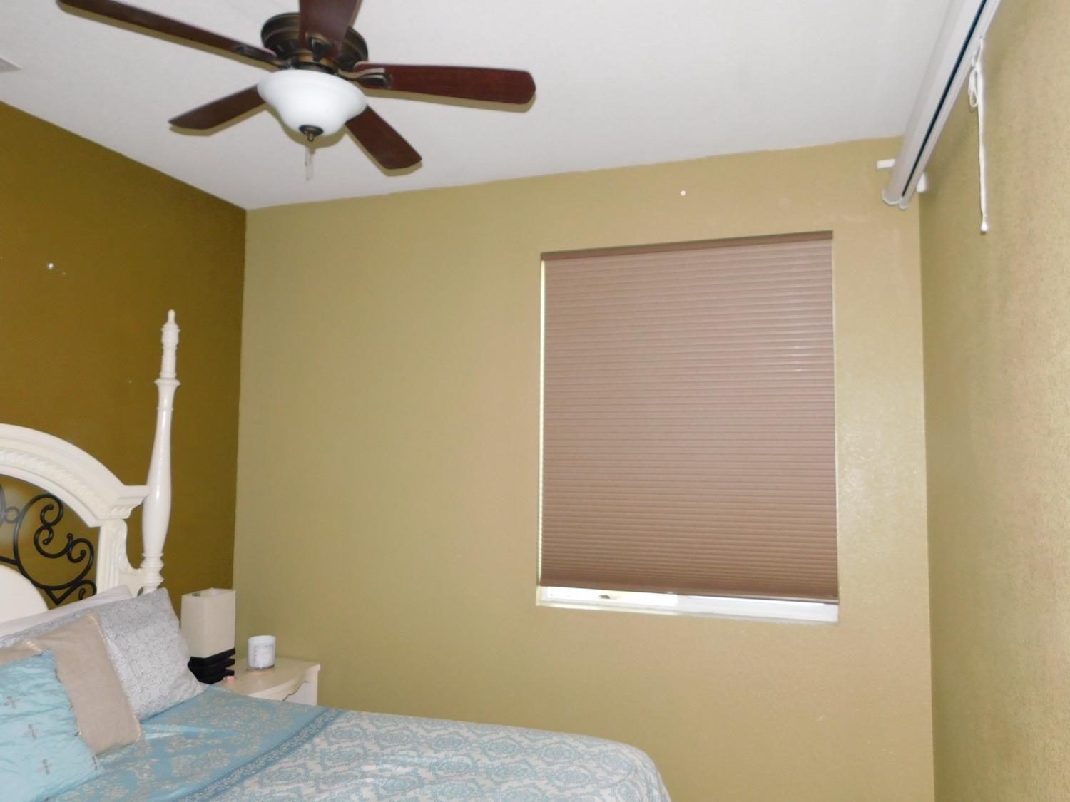 Stockton, California, 95205, United States, 5 Bedrooms Bedrooms, ,3 BathroomsBathrooms,Residential,For Sale,1935590