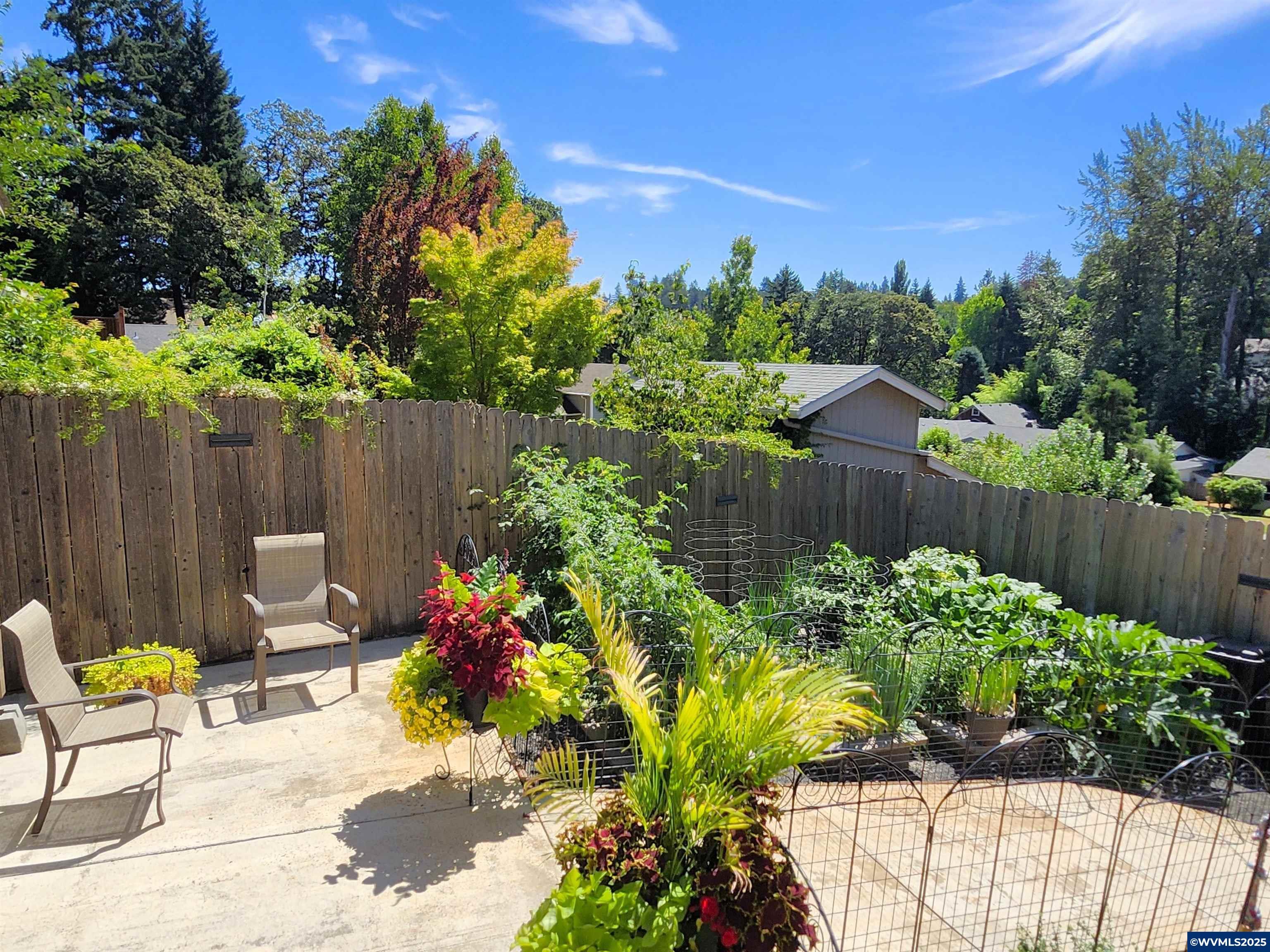 Salem, Oregon, 97304, United States, 4 Bedrooms Bedrooms, ,3 BathroomsBathrooms,Residential,For Sale,1906579