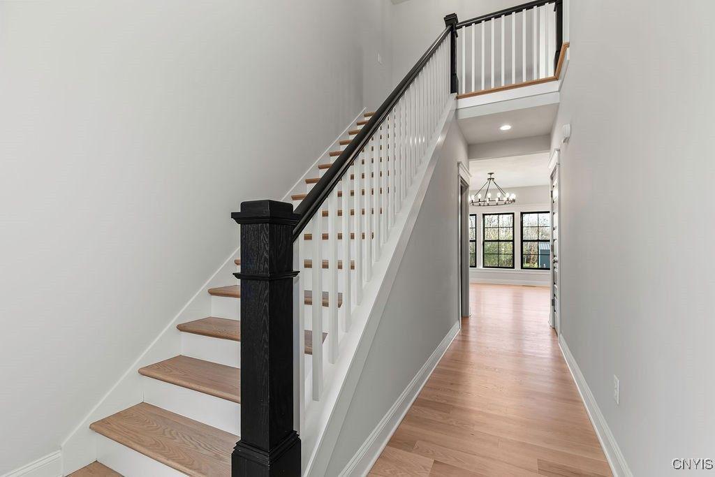 Baldwinsville, New York, 13027, United States, 3 Bedrooms Bedrooms, ,3 BathroomsBathrooms,Residential,For Sale,1746080