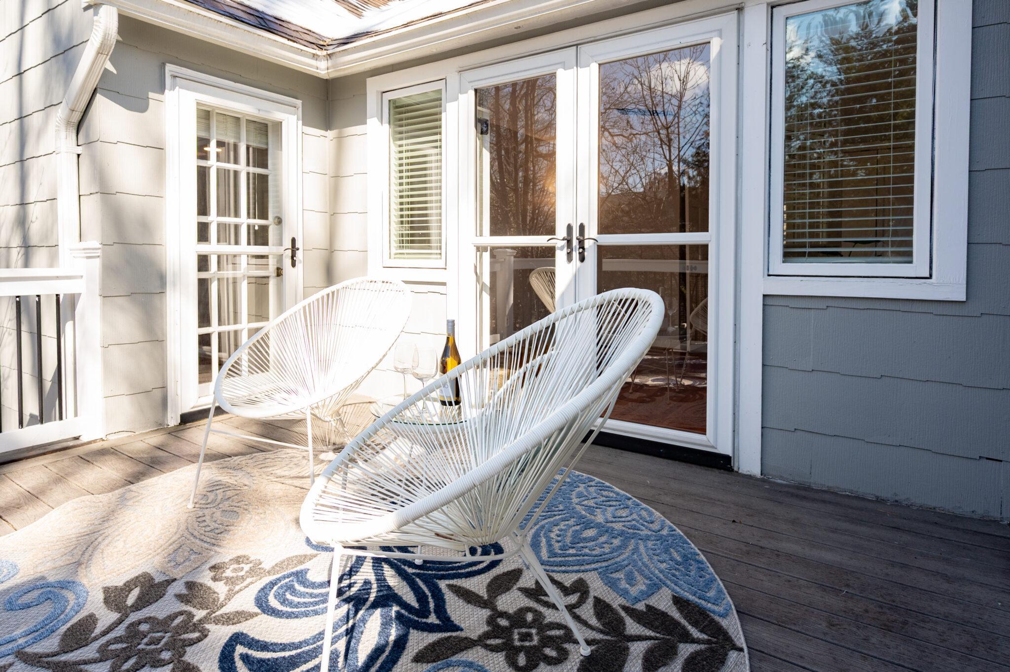  5934 16th Street N, Arlington, VA, 22205 - 物件實景
