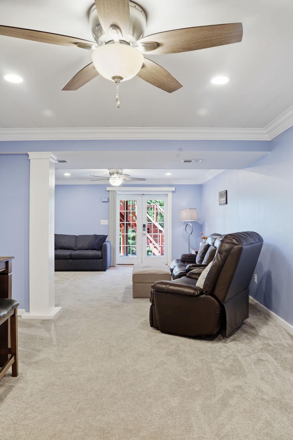 Fredericksburg, Virginia, 22407, United States, 5 Bedrooms Bedrooms, ,4 BathroomsBathrooms,Residential,For Sale,2048625