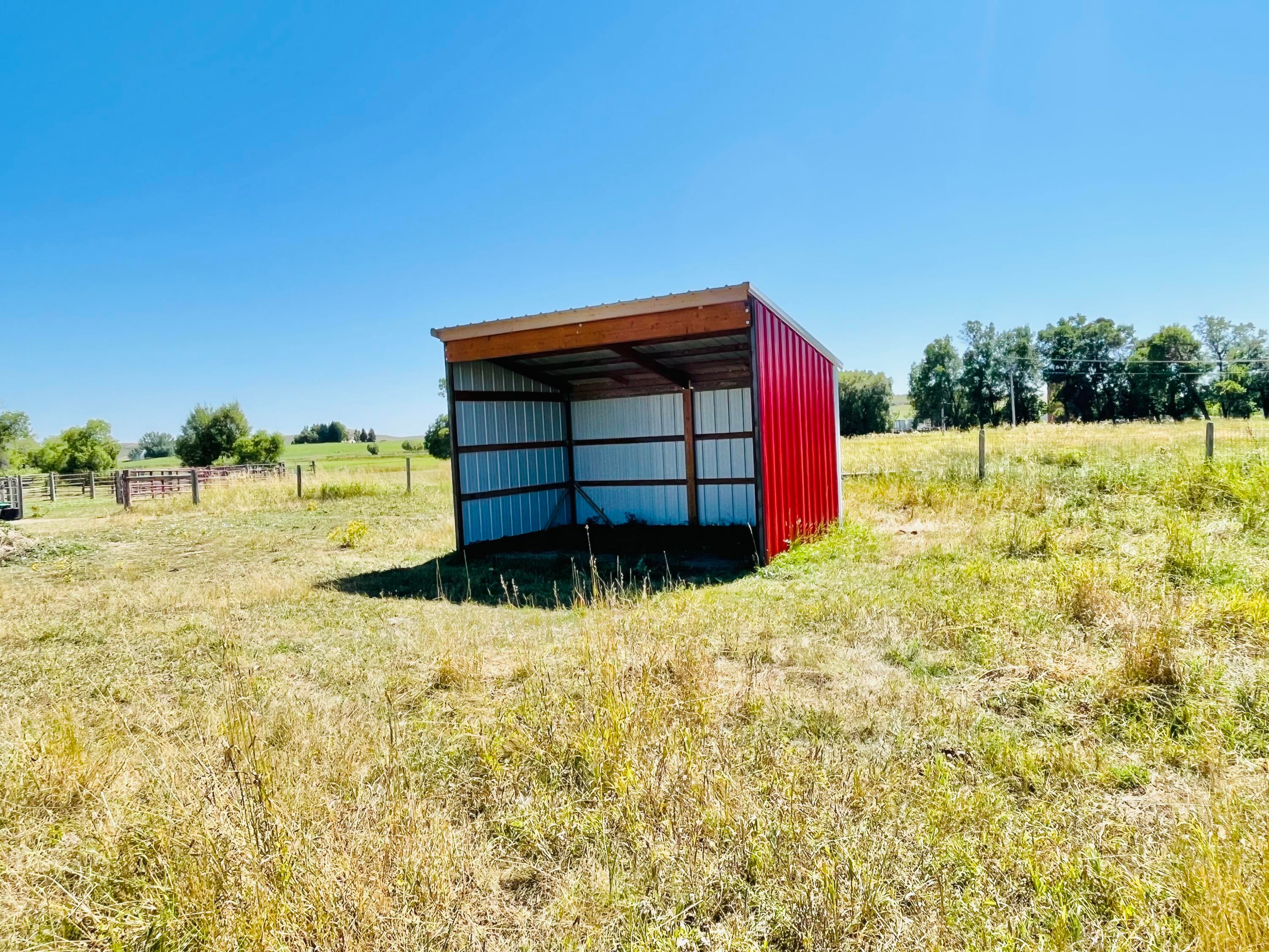 Sheridan, Wyoming, 82801, United States, 4 Bedrooms Bedrooms, ,2 BathroomsBathrooms,Residential,For Sale,2011372