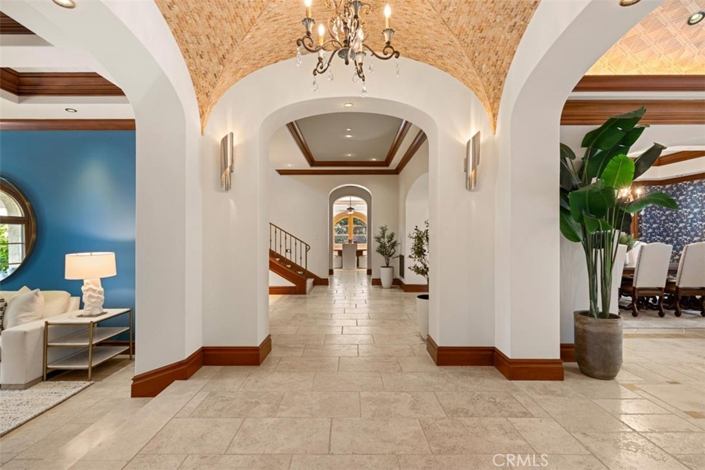 Irvine, California, 92603, United States, 6 Bedrooms Bedrooms, ,8 BathroomsBathrooms,Residential,For Sale,1840658