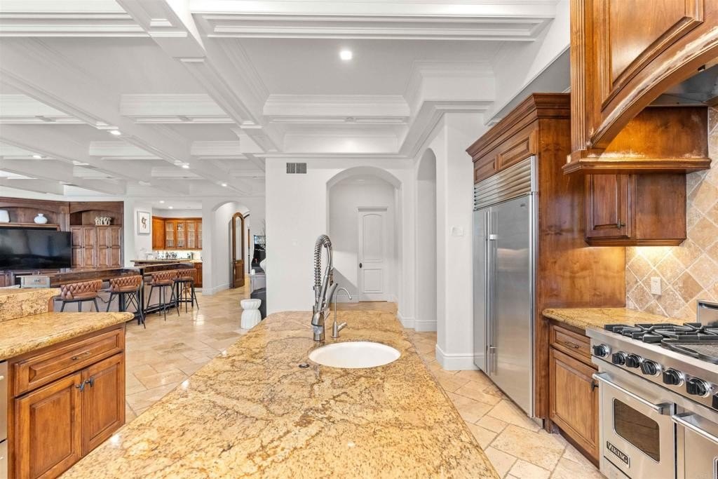 San Diego, California, 92130, United States, 8 Bedrooms Bedrooms, ,9 BathroomsBathrooms,Residential,For Sale,1932906