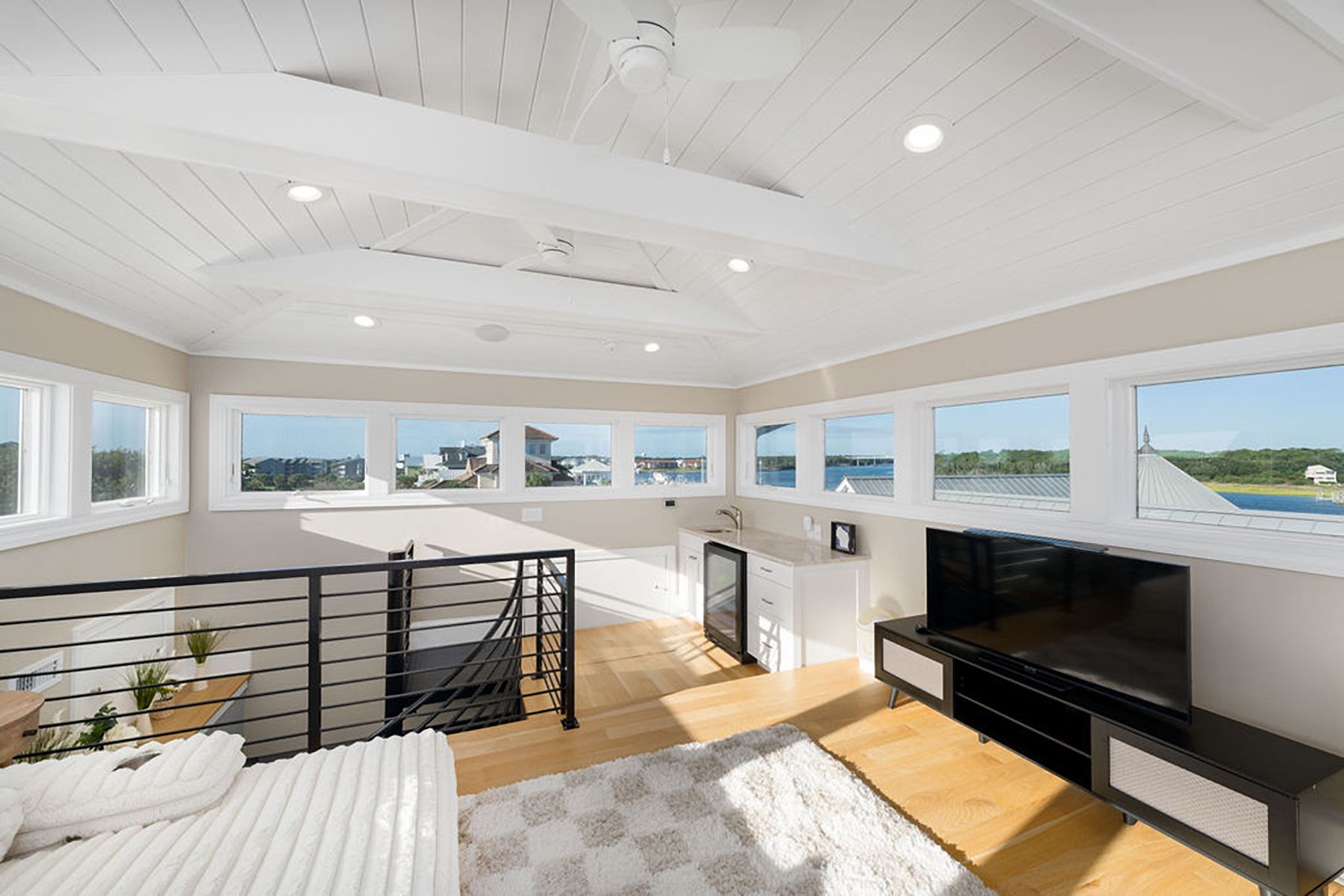  438 Oceana Way, Carolina Beach, NC 28428 - 物件實景
