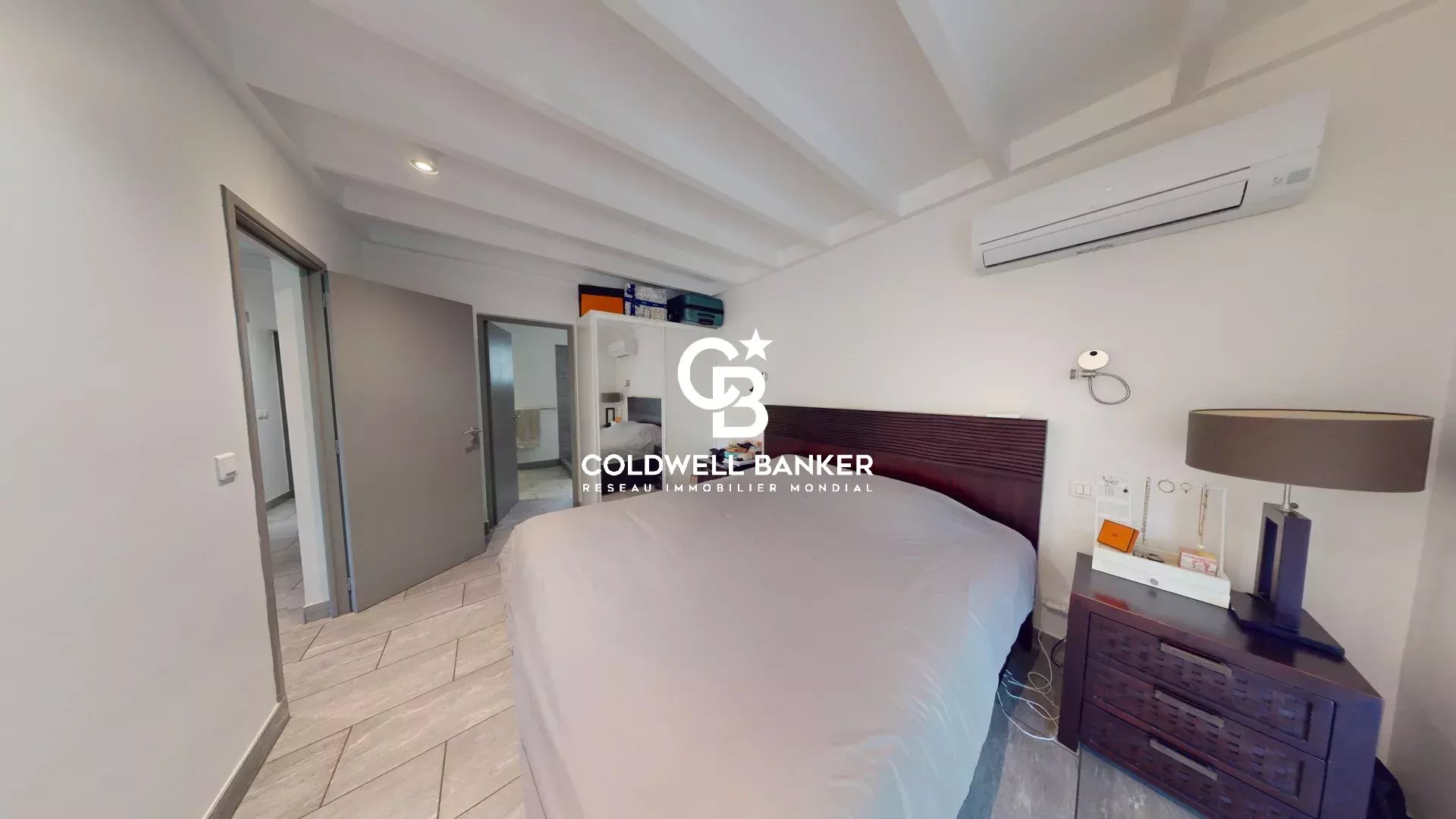 Saint-Barthélemy, Saint Barthelemy, 2 Bedrooms Bedrooms, ,Residential,For Sale,1659629, St Barth, St Barts, St Barthelemy, St. Barth, St. Barts, St. Barthelemy, Saint Barth, Saint Barths, Gustavia, 97133