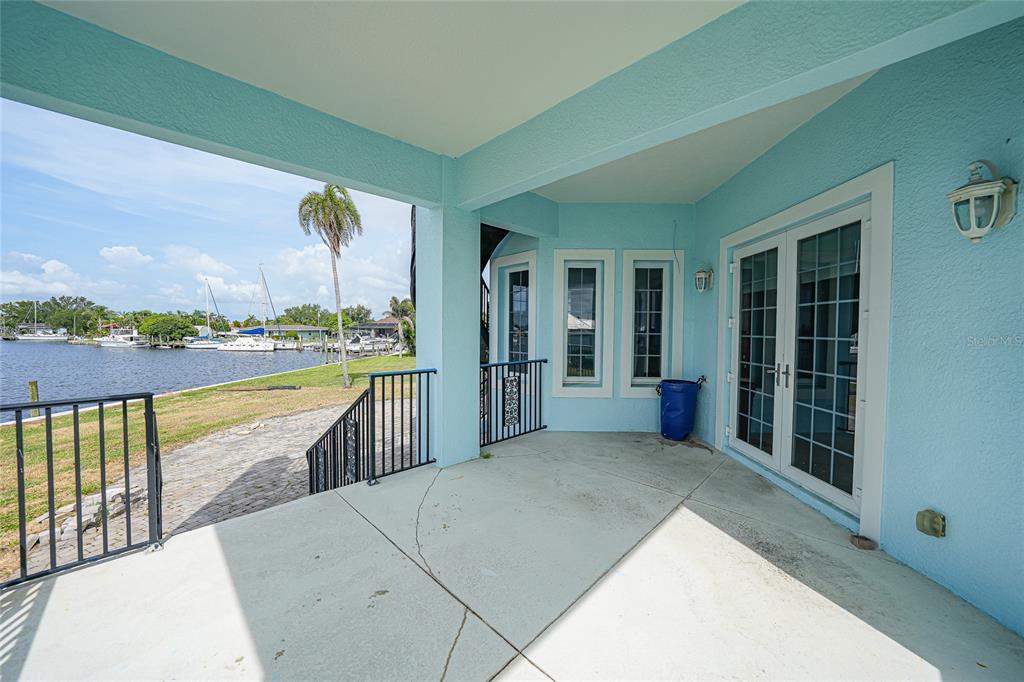 Port Charlotte, Florida, 33952, United States, 5 Bedrooms Bedrooms, ,3 BathroomsBathrooms,Residential,For Sale,1879559