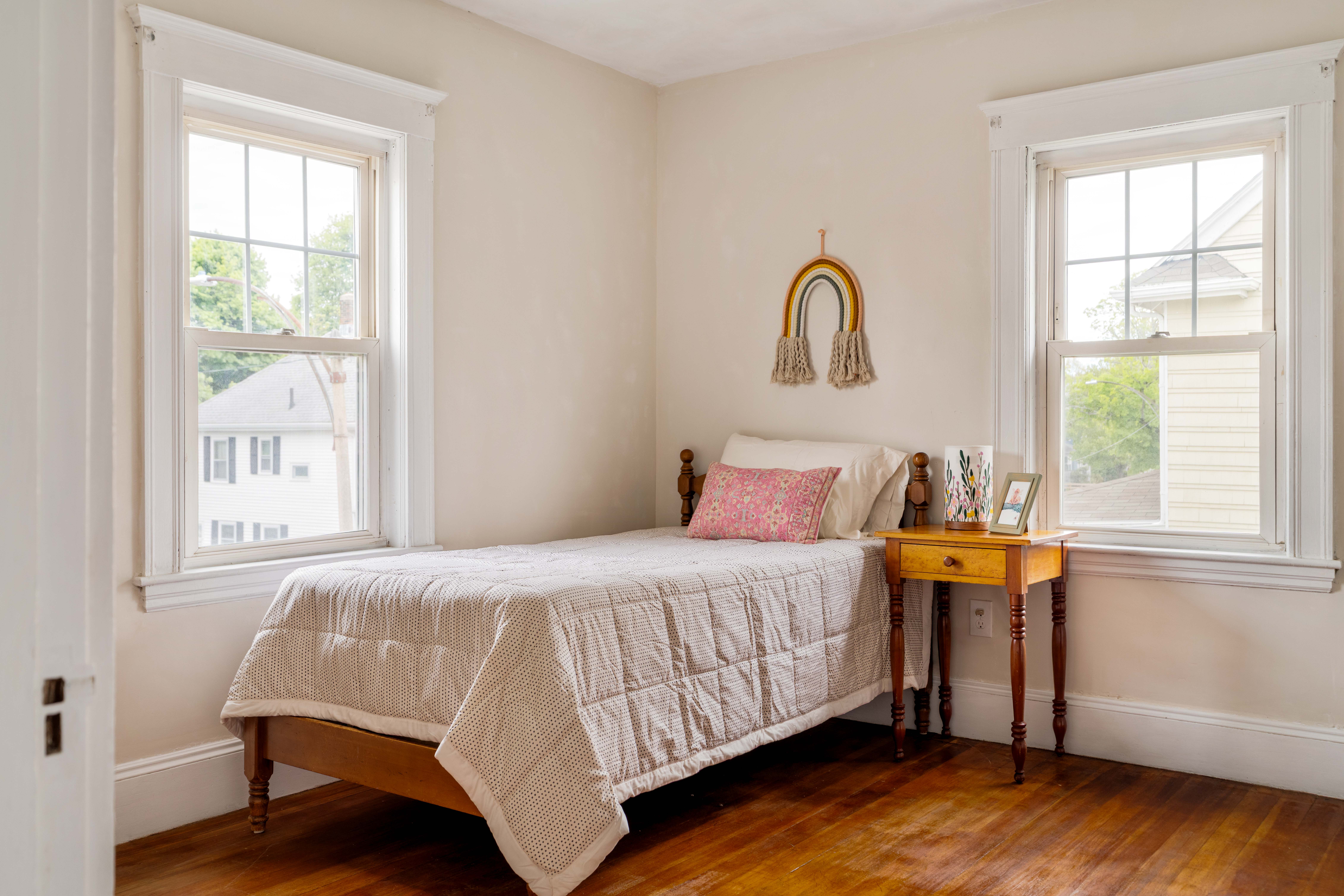  101 Tyndale Street, Boston, MA, 02131 - 物件實景