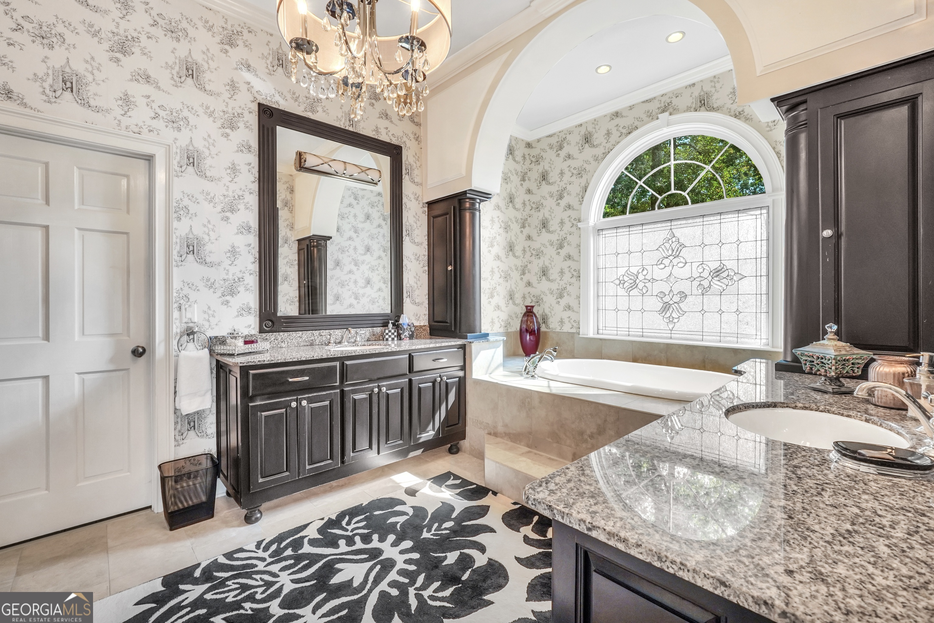 Monticello, Georgia, 31064, United States, 5 Bedrooms Bedrooms, ,5 BathroomsBathrooms,Residential,For Sale,1905825