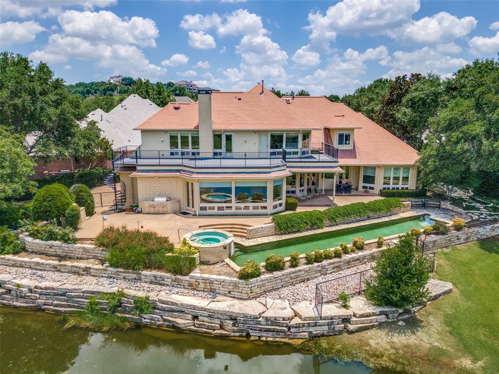 Fort Worth, Texas, 76132, United States, 4 Bedrooms Bedrooms, ,6 BathroomsBathrooms,Residential,For Sale,1785762