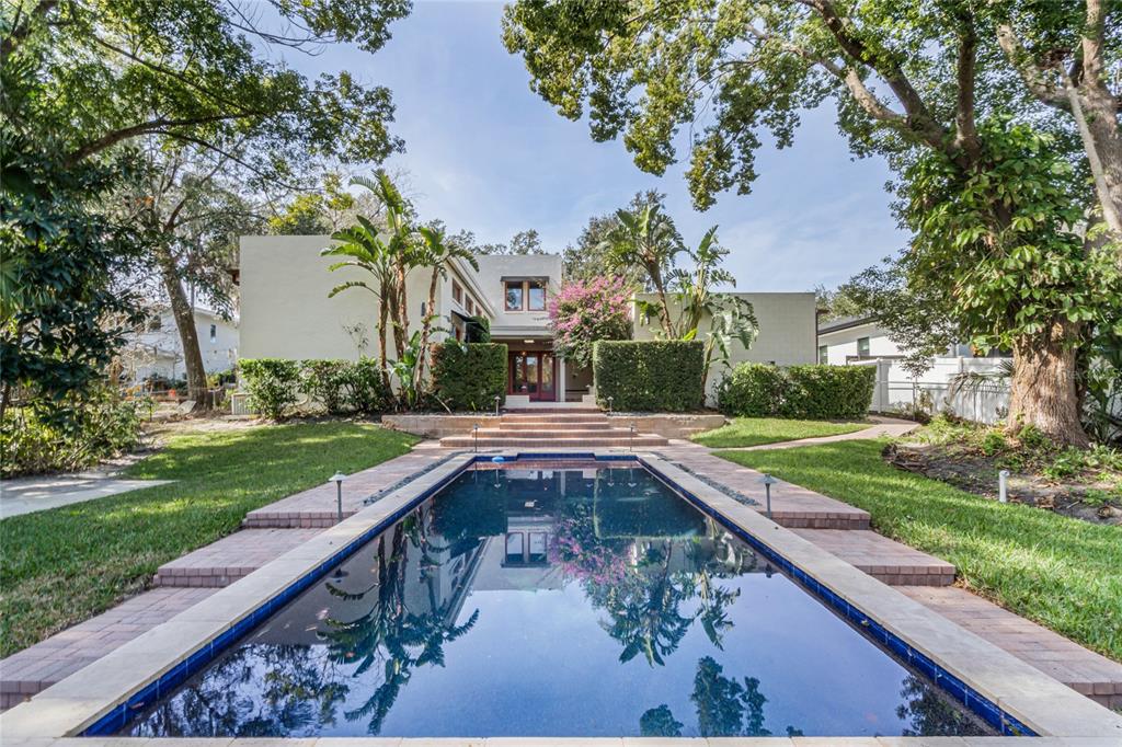 Orlando, Florida, 32806, United States, 3 Bedrooms Bedrooms, ,4 BathroomsBathrooms,Residential,For Sale,1927434