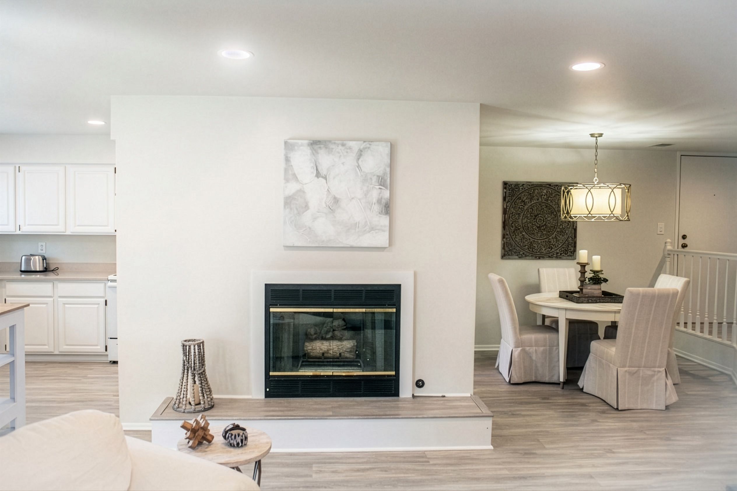  Stunning Two-Bedroom, Two-Bath Condo in Lake Geneva - 物件實景