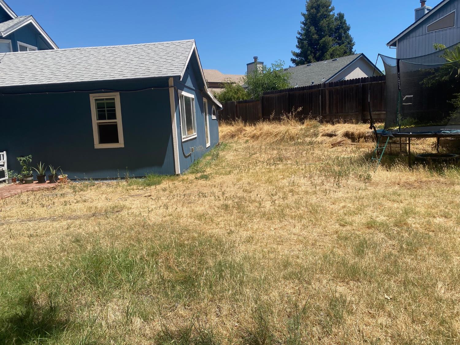 Sacramento, California, 95838, United States, 4 Bedrooms Bedrooms, ,3 BathroomsBathrooms,Residential,For Sale,1895682