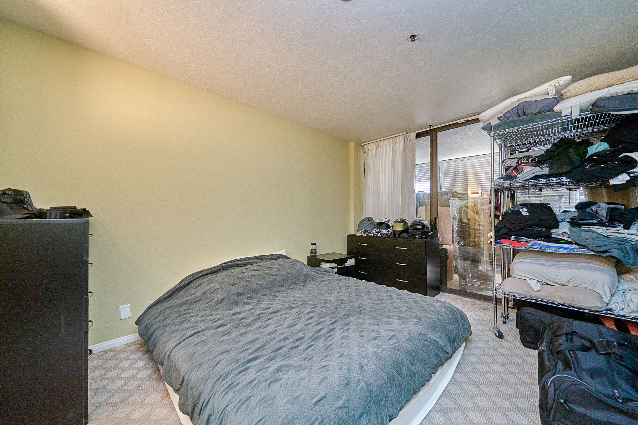  121 South Hope Street #103, Los Angeles, CA 90012 - 物件實景